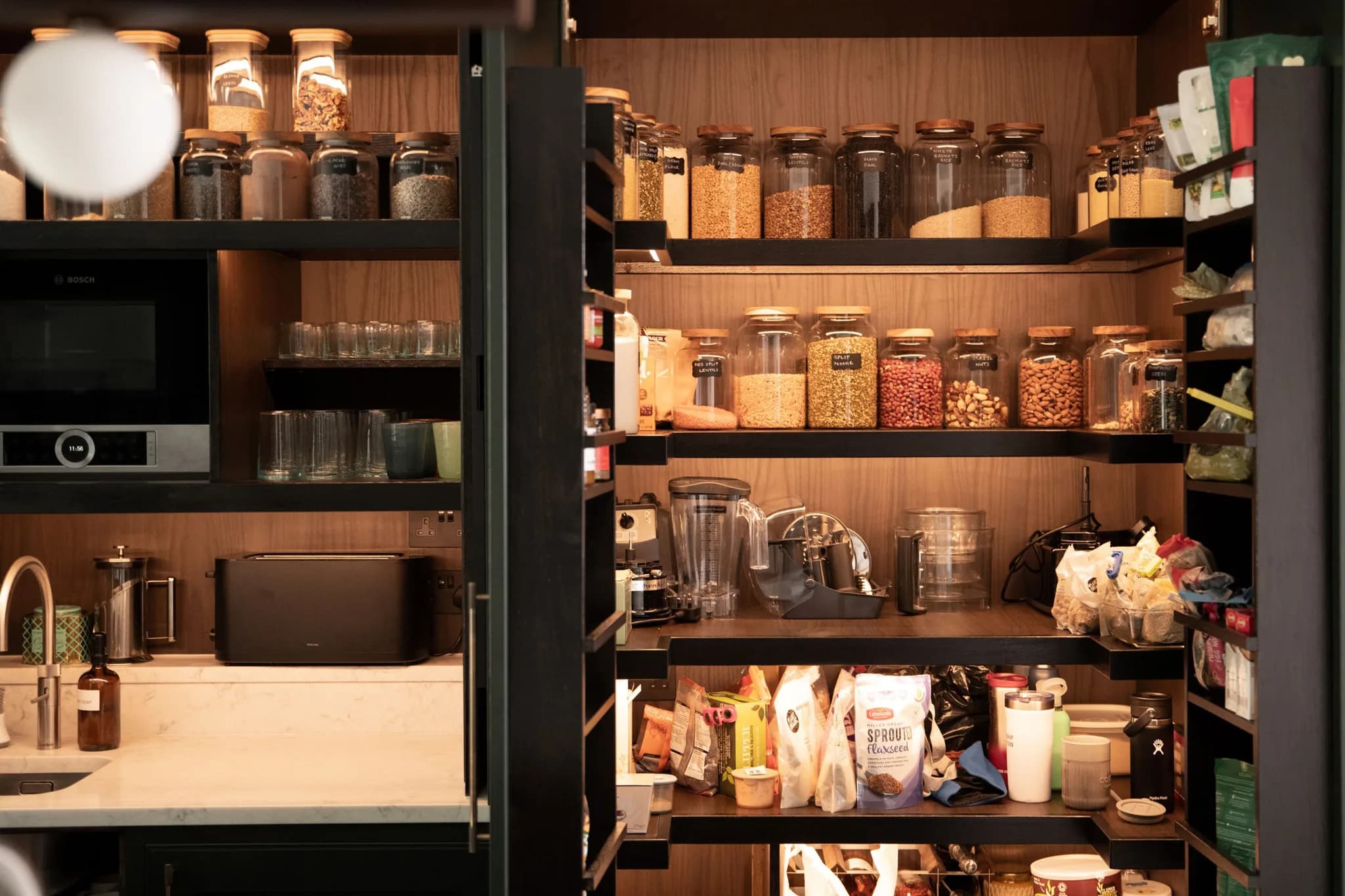 classic-in-frame-shaker-kitchen-islington-handmade-kitchen-co (34) (1)-2