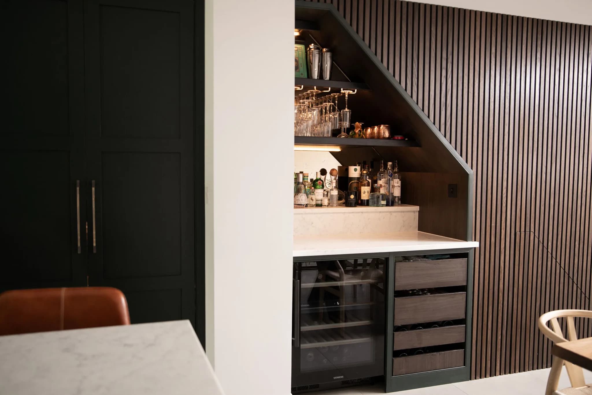 classic-in-frame-shaker-kitchen-islington-handmade-kitchen-co (35) (1)-2