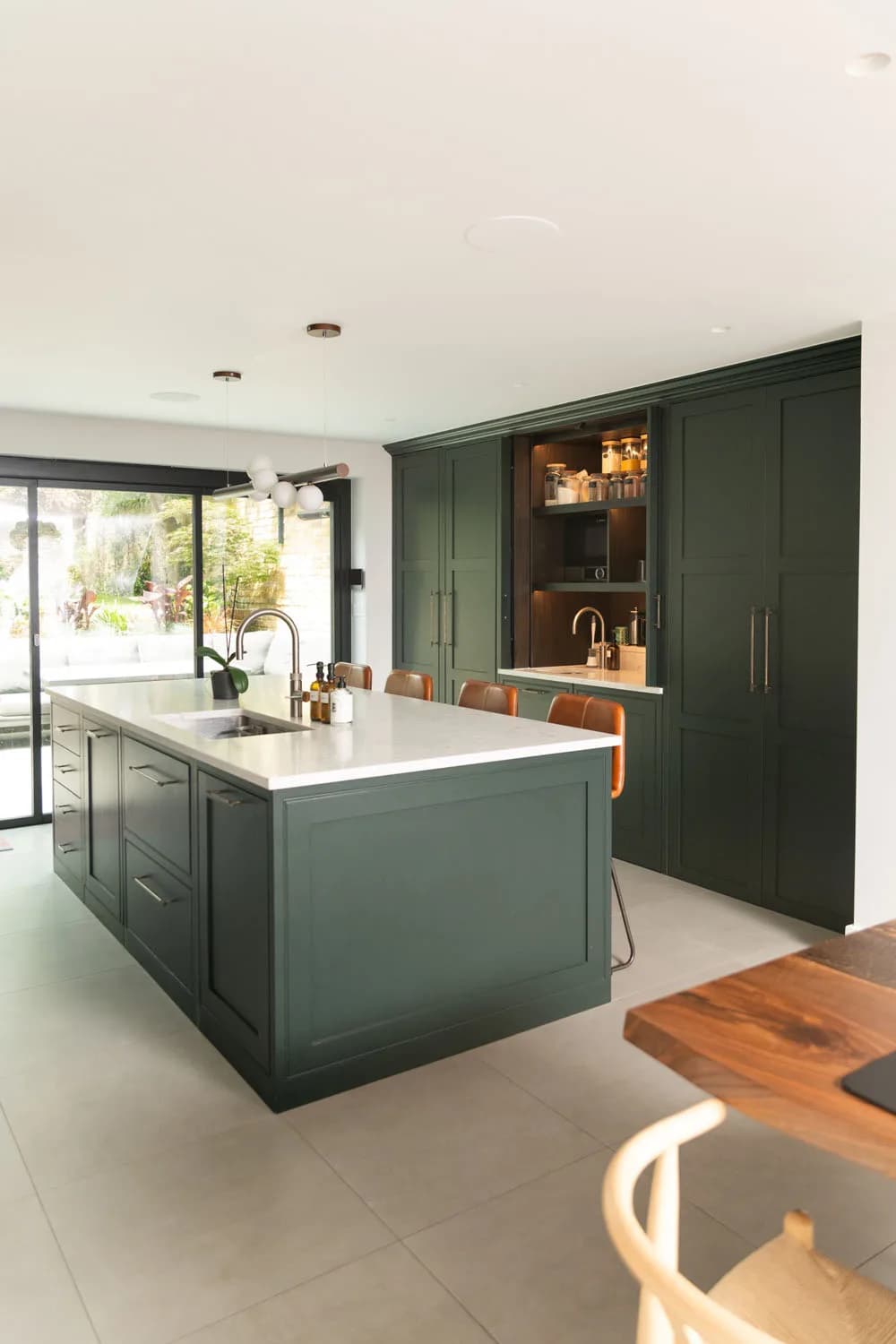 classic-in-frame-shaker-kitchen-islington-handmade-kitchen-co (38) (1)