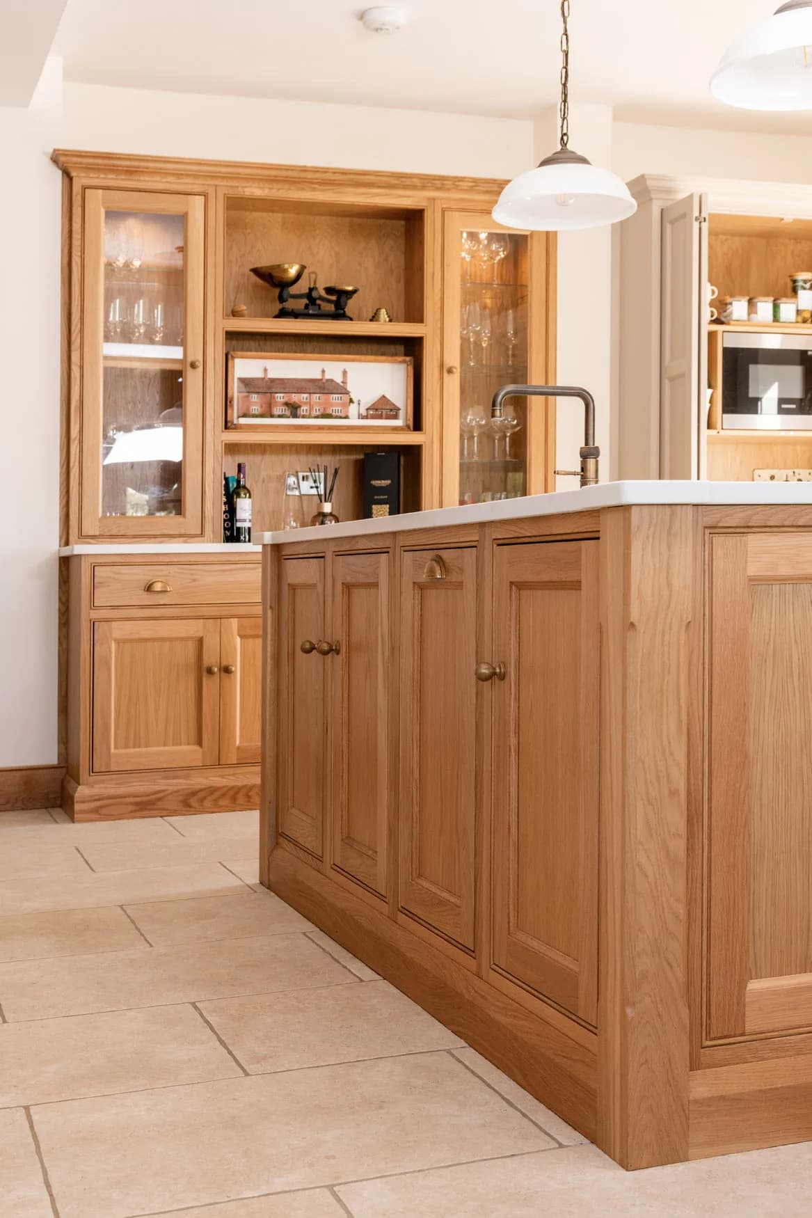 classic-in-frame-shaker-kitchen-nazeing-handmade-kitchen-company (101)