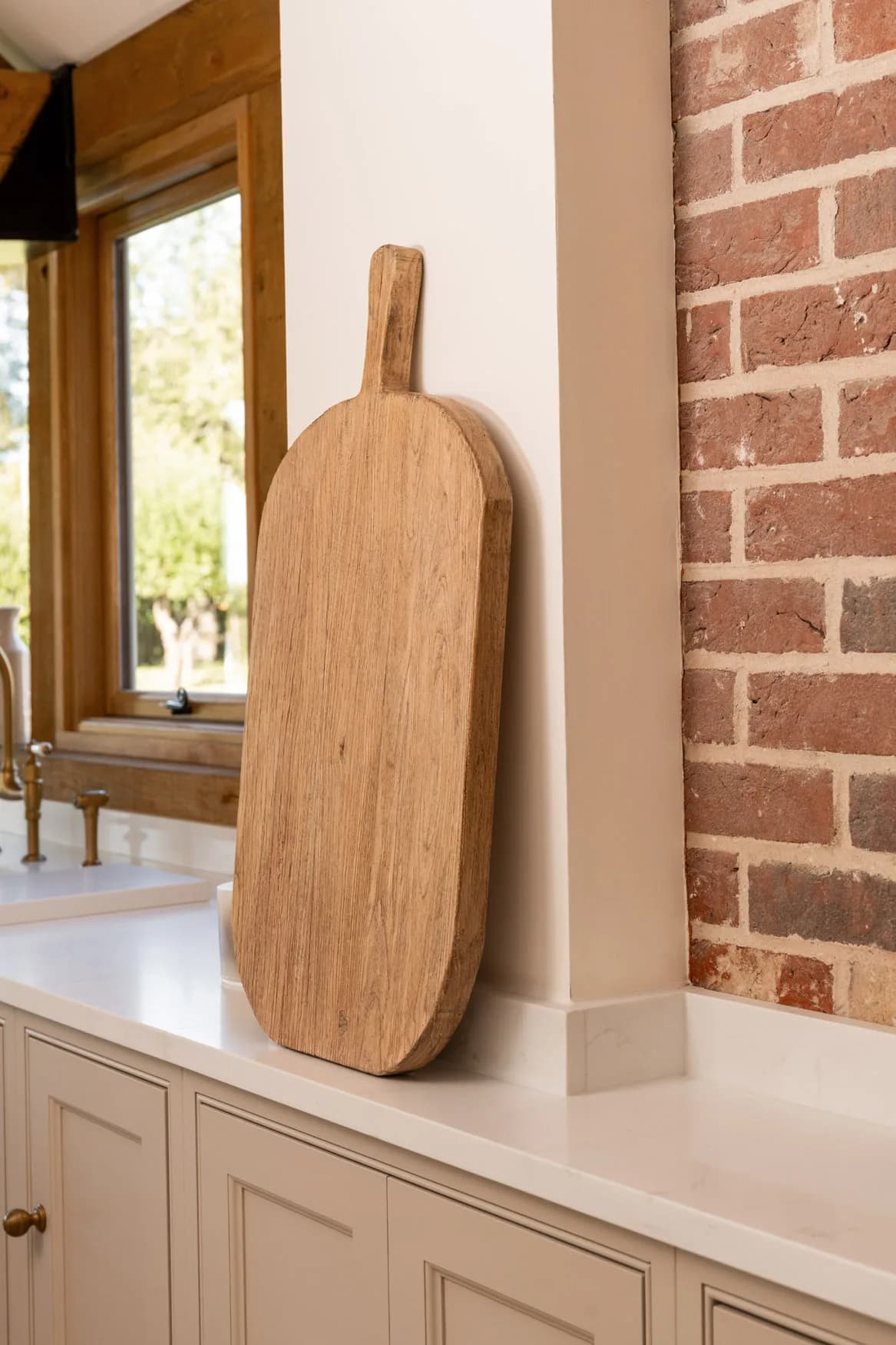 classic-in-frame-shaker-kitchen-nazeing-handmade-kitchen-company (103)