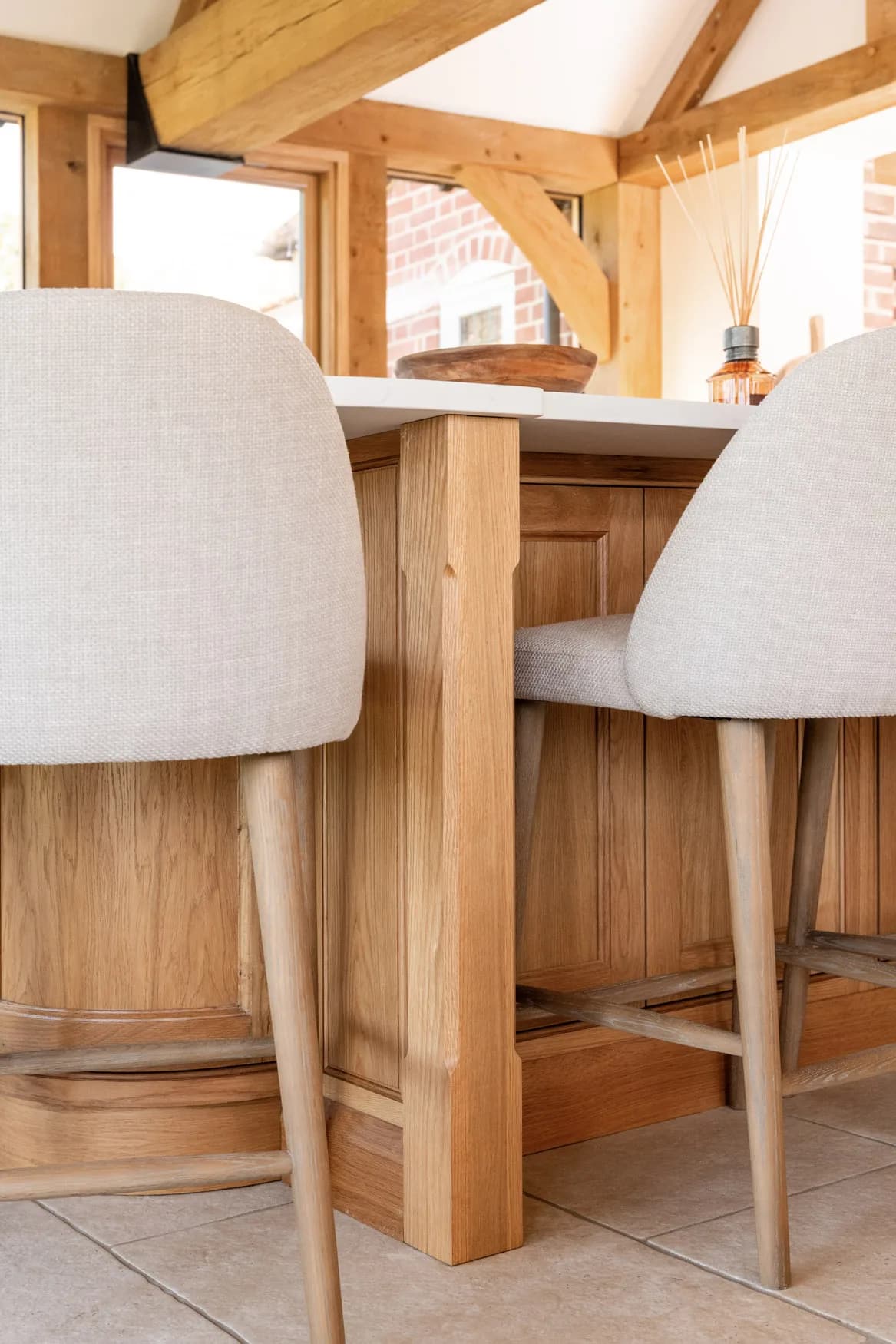 classic-in-frame-shaker-kitchen-nazeing-handmade-kitchen-company (52)