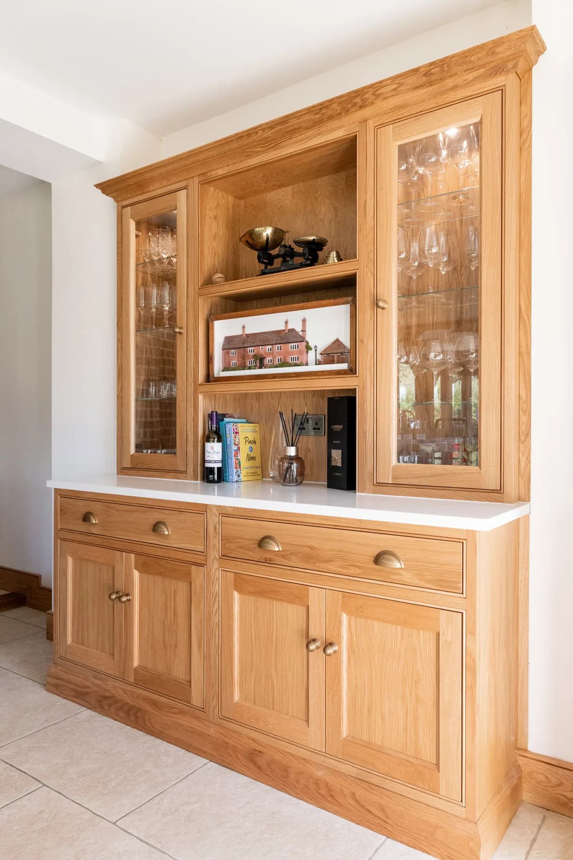 classic-in-frame-shaker-kitchen-nazeing-handmade-kitchen-company (53)