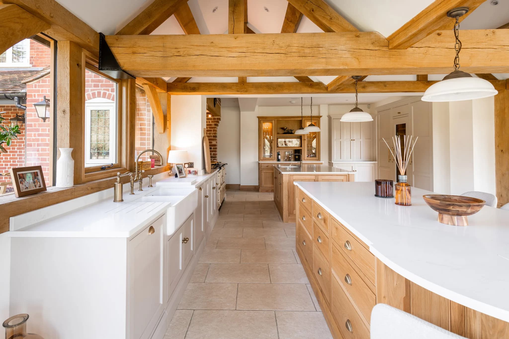 classic-in-frame-shaker-kitchen-nazeing-handmade-kitchen-company (61)