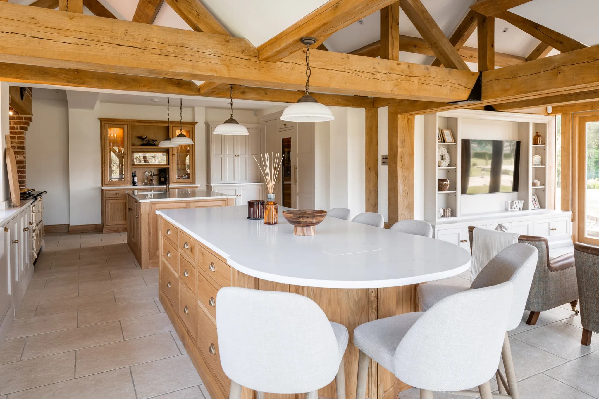 classic-in-frame-shaker-kitchen-nazeing-handmade-kitchen-company (62)