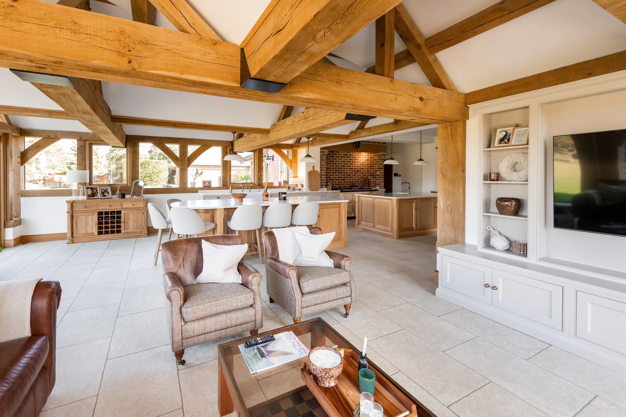 classic-in-frame-shaker-kitchen-nazeing-handmade-kitchen-company (63)