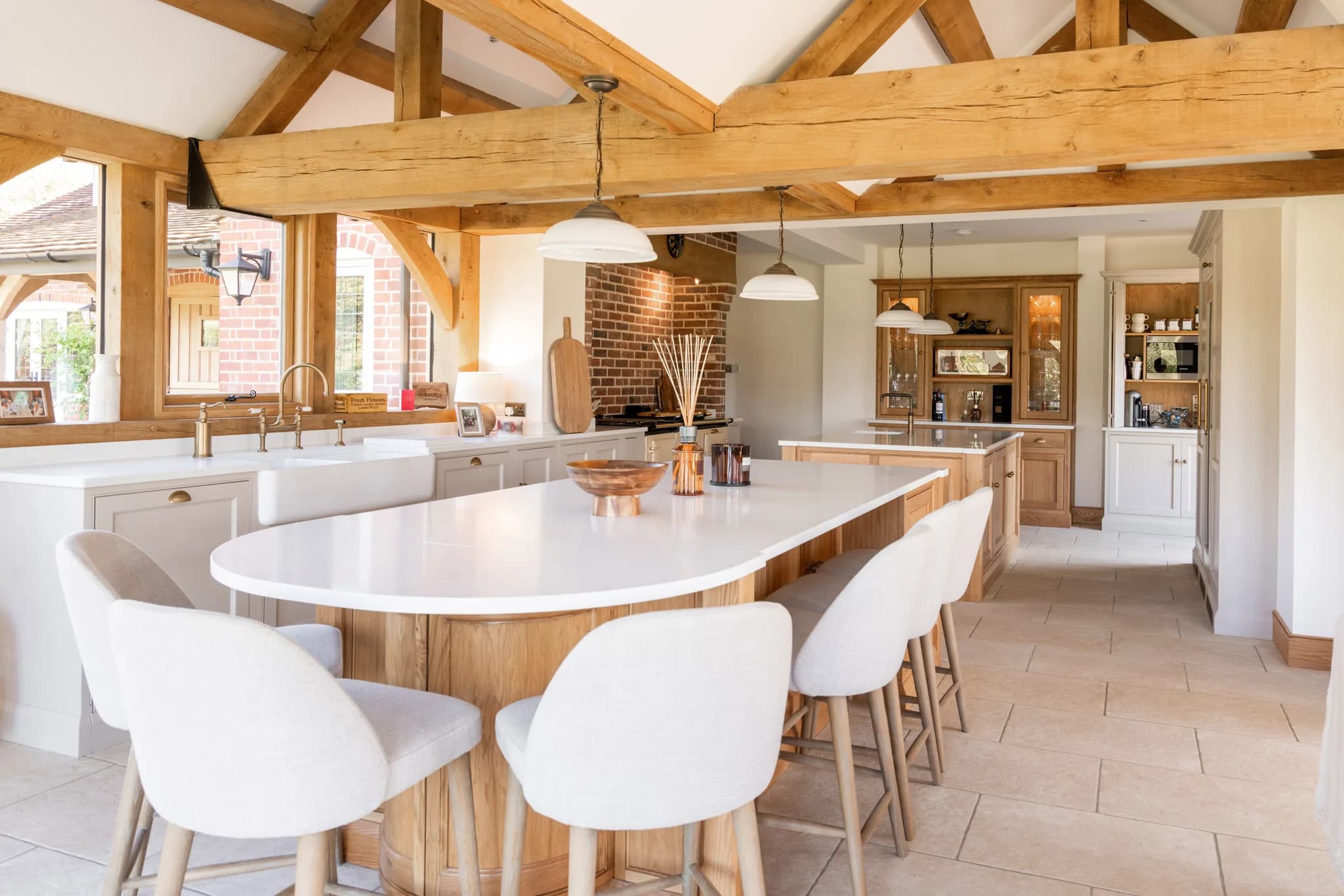 classic-in-frame-shaker-kitchen-nazeing-handmade-kitchen-company (75)