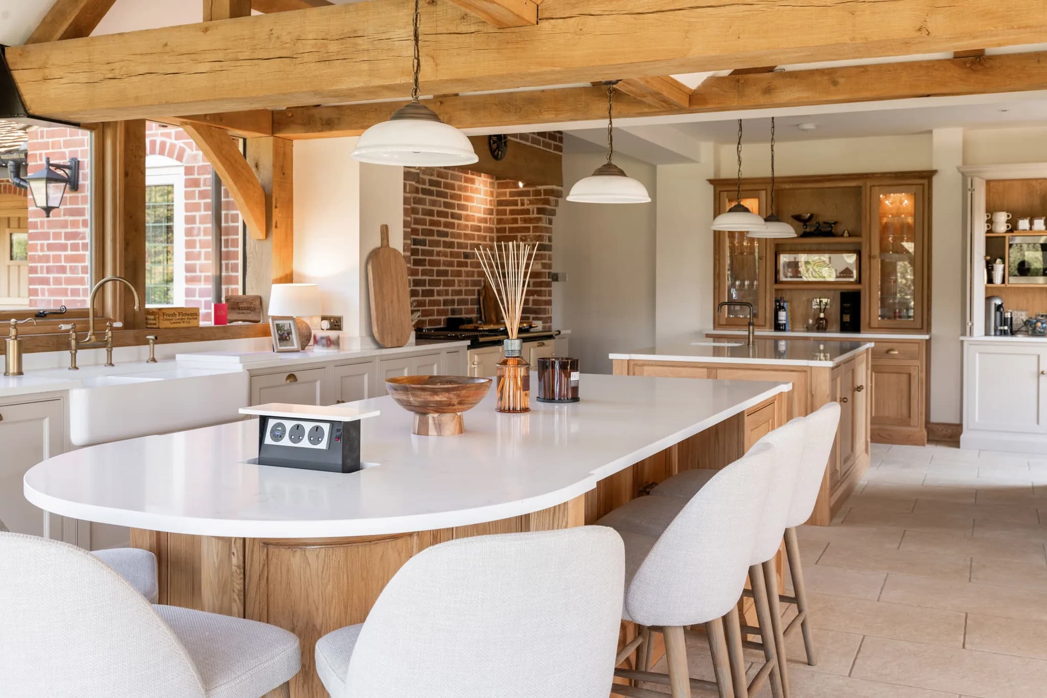 classic-in-frame-shaker-kitchen-nazeing-handmade-kitchen-company (76)