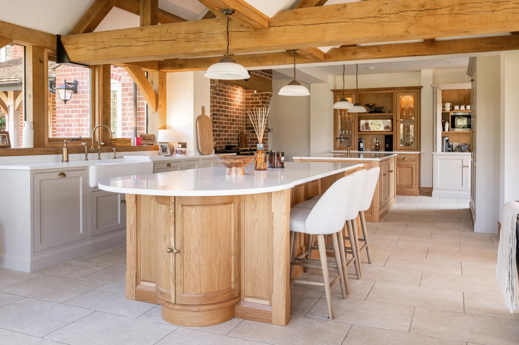classic-in-frame-shaker-kitchen-nazeing-handmade-kitchen-company (77)