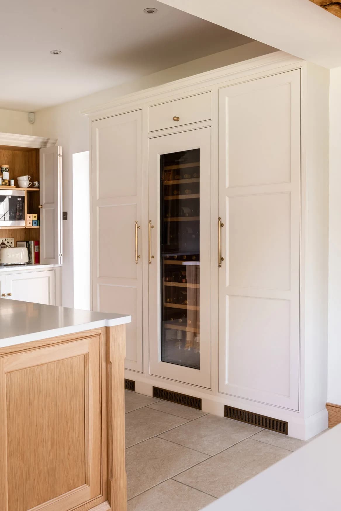 classic-in-frame-shaker-kitchen-nazeing-handmade-kitchen-company (78)