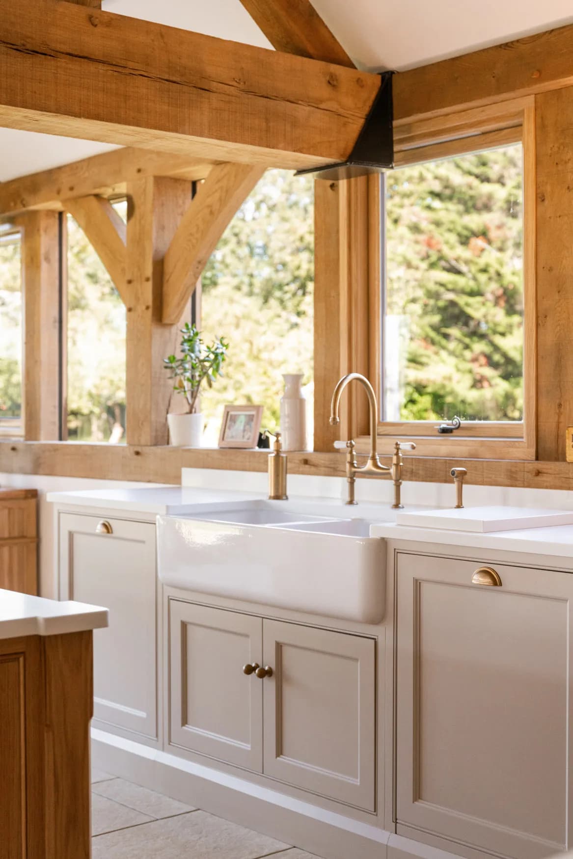 classic-in-frame-shaker-kitchen-nazeing-handmade-kitchen-company (80)