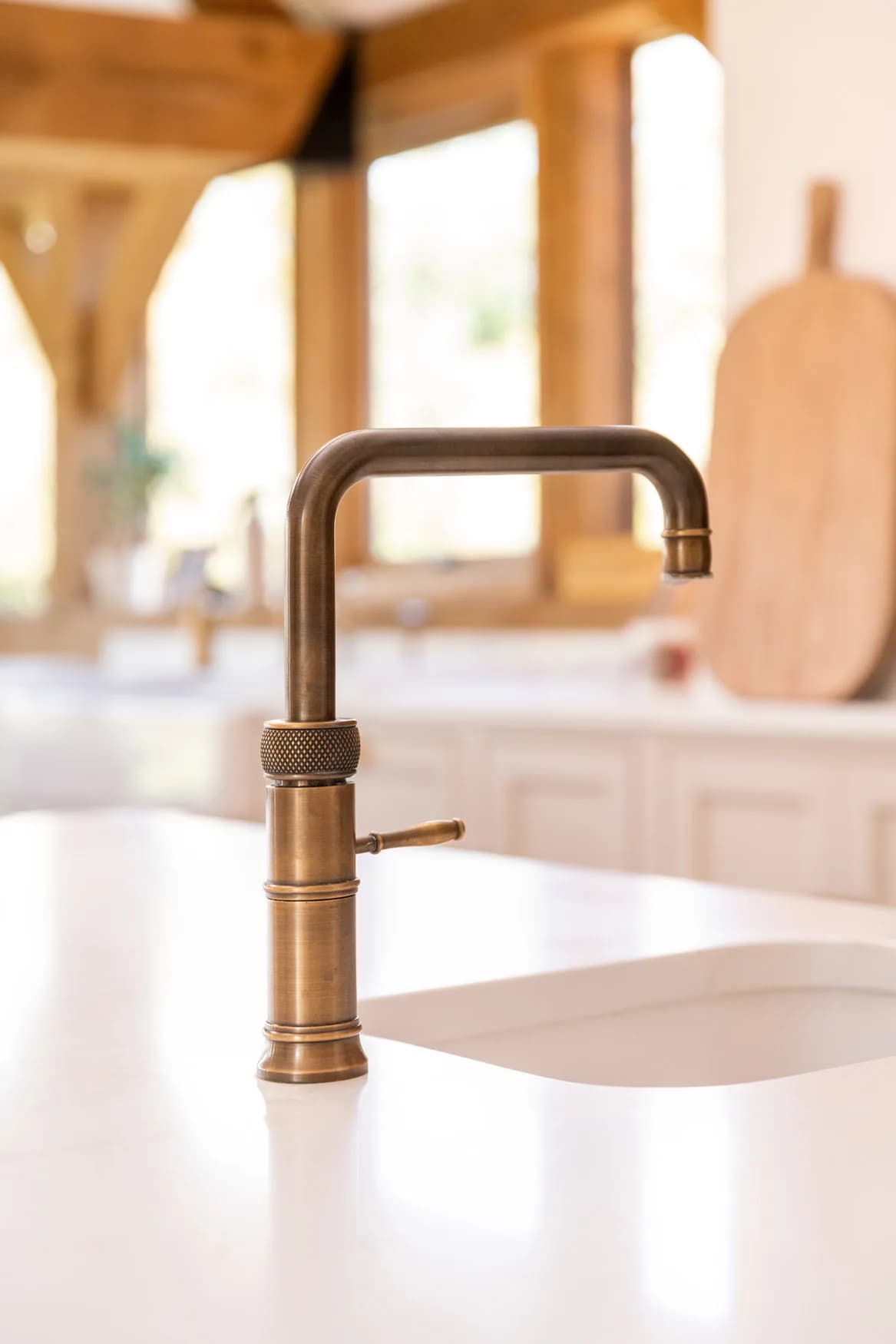 classic-in-frame-shaker-kitchen-nazeing-handmade-kitchen-company (87)