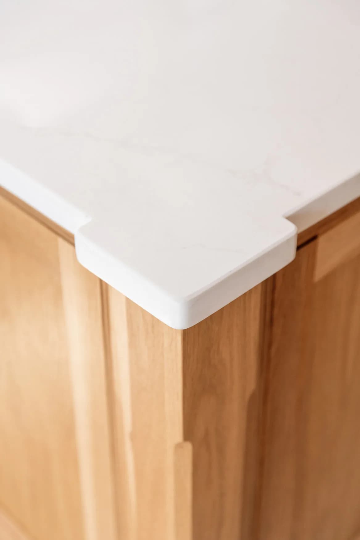 classic-in-frame-shaker-kitchen-nazeing-handmade-kitchen-company (88)