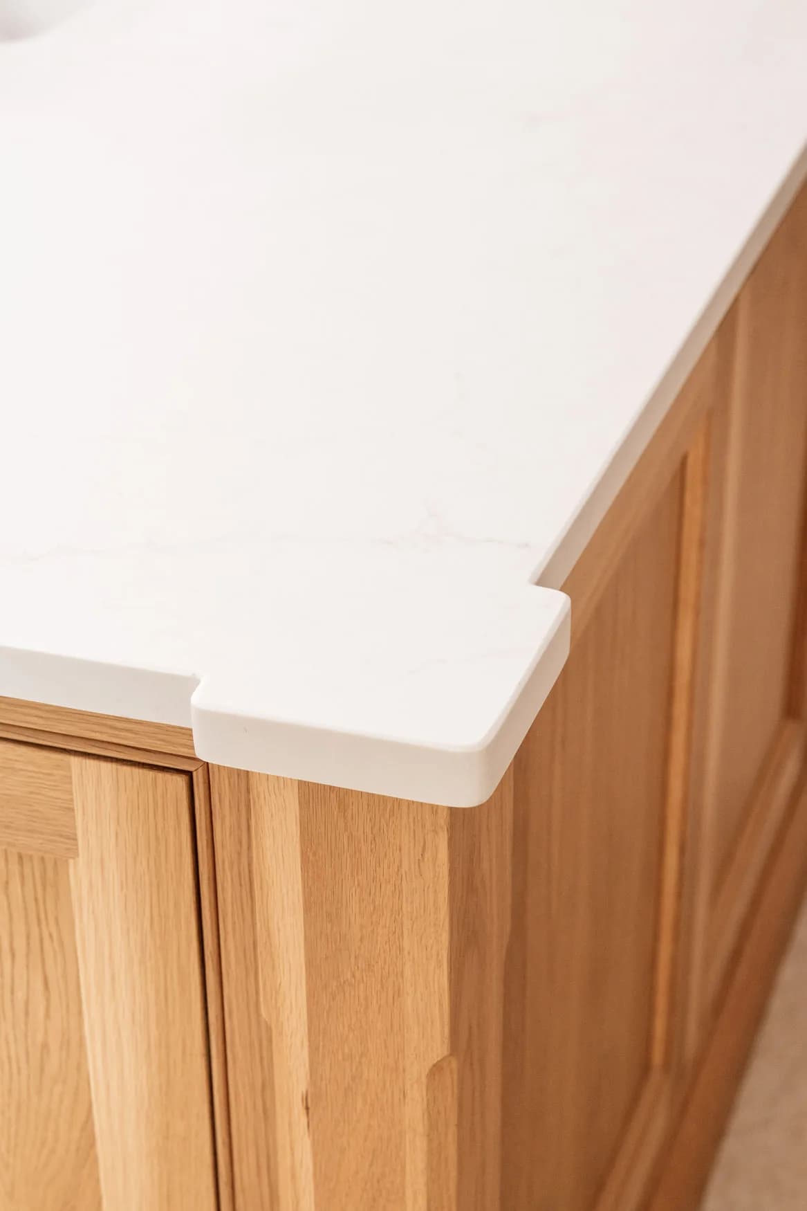 classic-in-frame-shaker-kitchen-nazeing-handmade-kitchen-company (89)