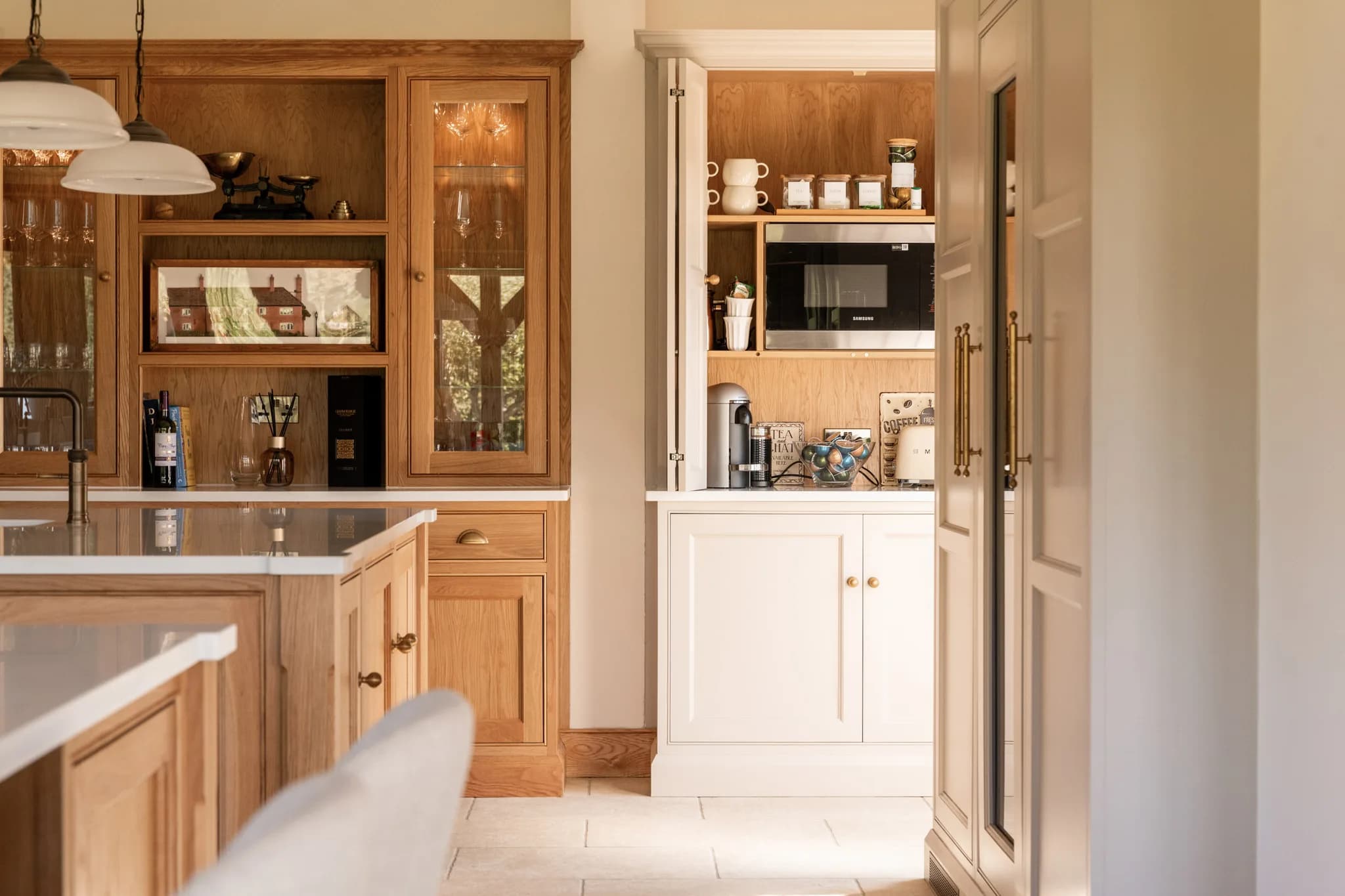 classic-in-frame-shaker-kitchen-nazeing-handmade-kitchen-company (94)