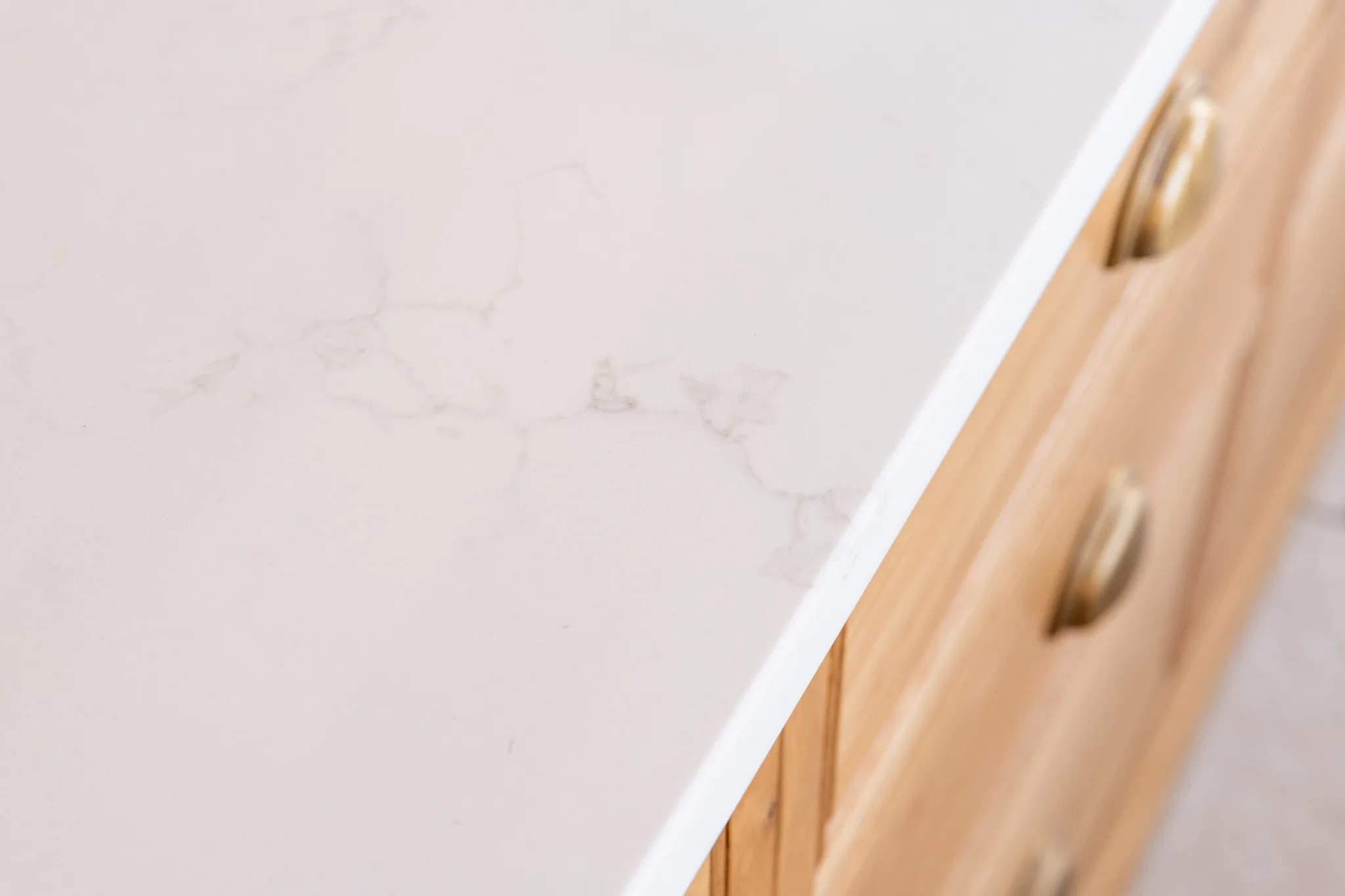 classic-in-frame-shaker-kitchen-nazeing-handmade-kitchen-company (95)