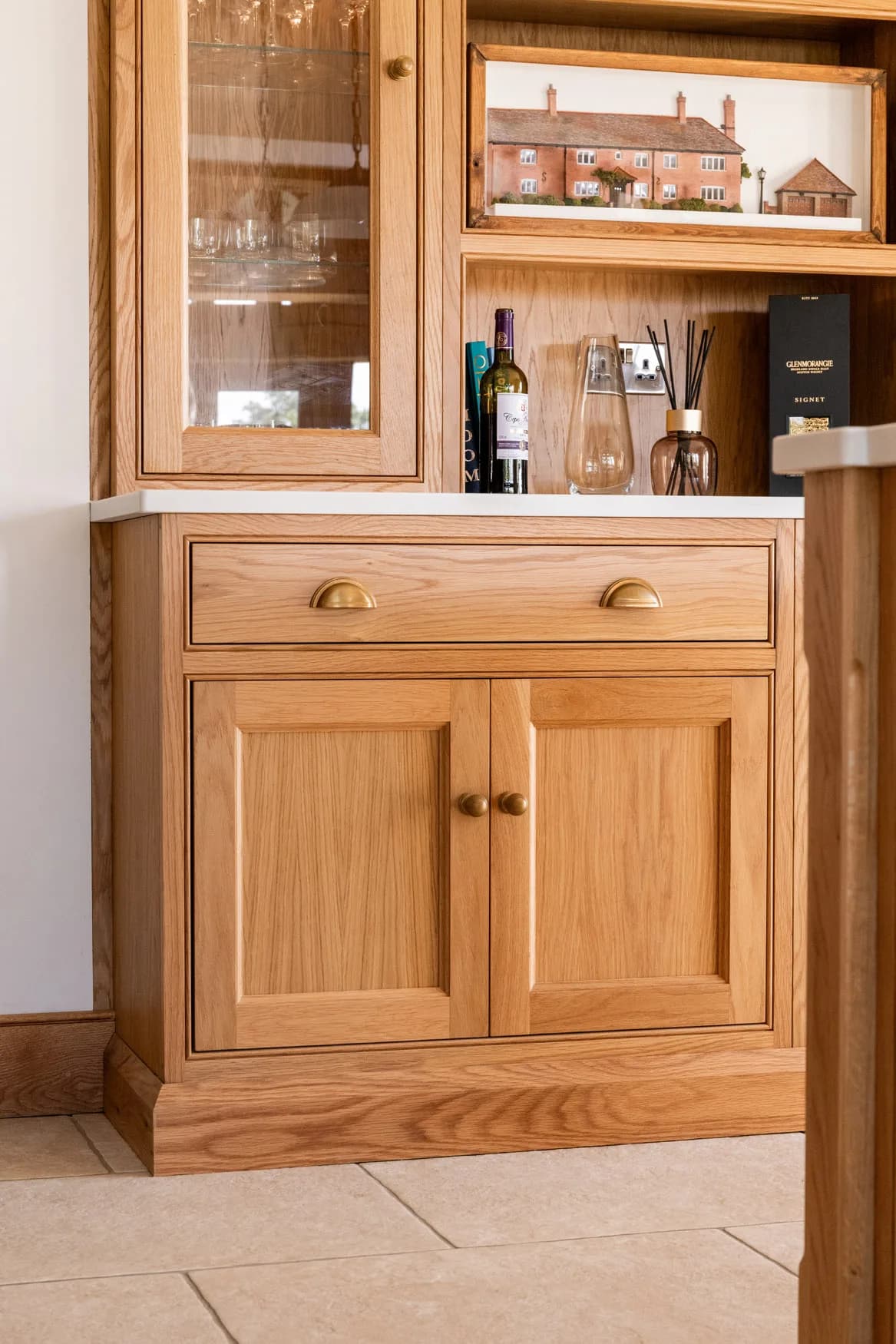 classic-in-frame-shaker-kitchen-nazeing-handmade-kitchen-company (96)