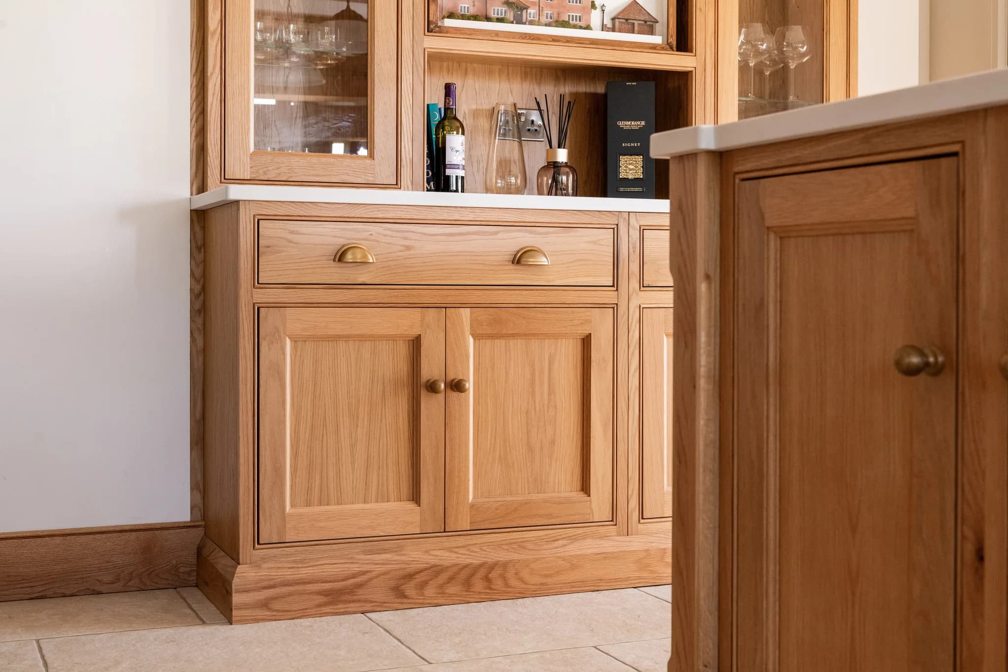 classic-in-frame-shaker-kitchen-nazeing-handmade-kitchen-company (97)