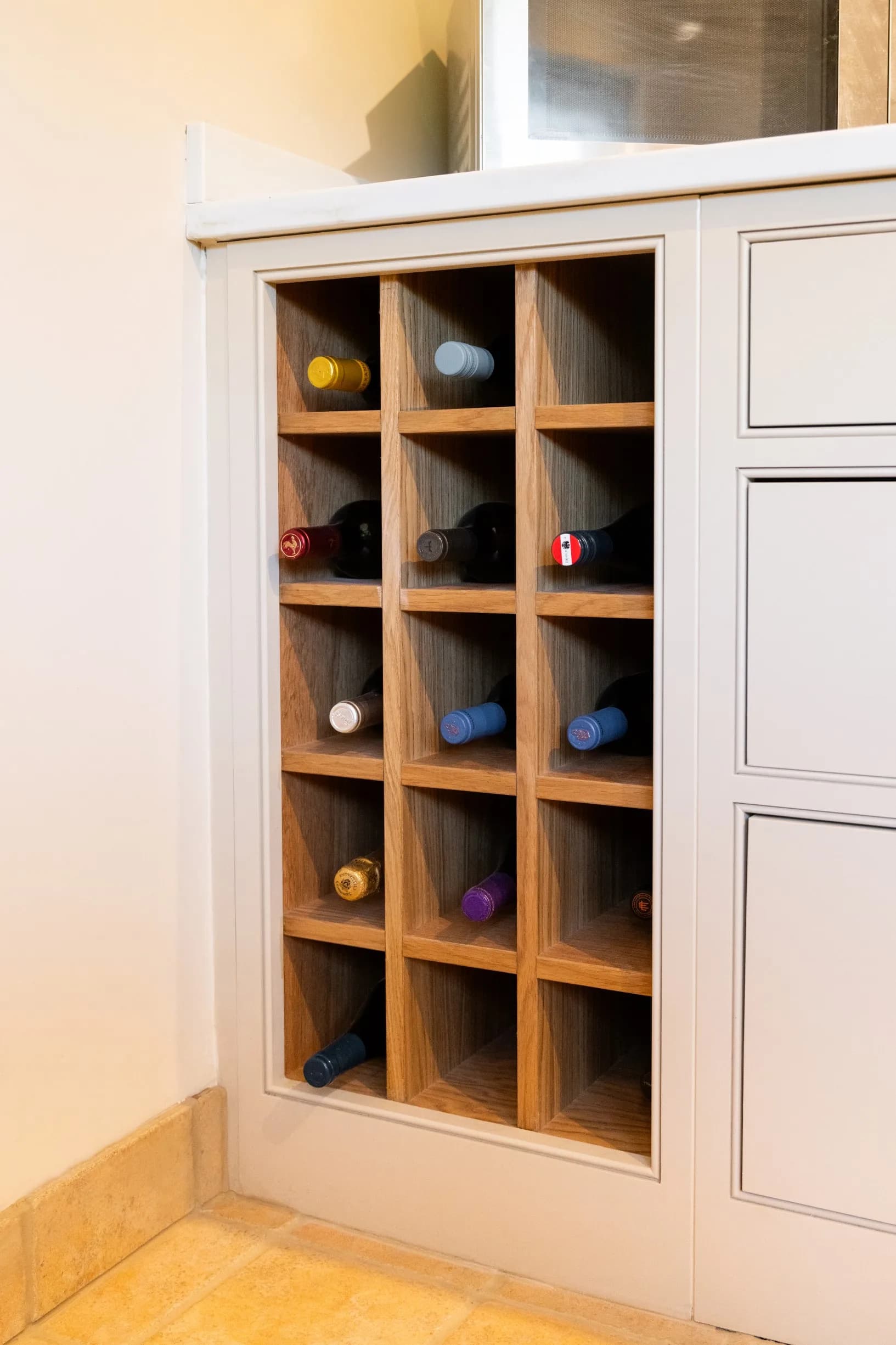 classic-in-frame-shaker-style-modern-bead-stansted-handmade-kitchen-company (34)