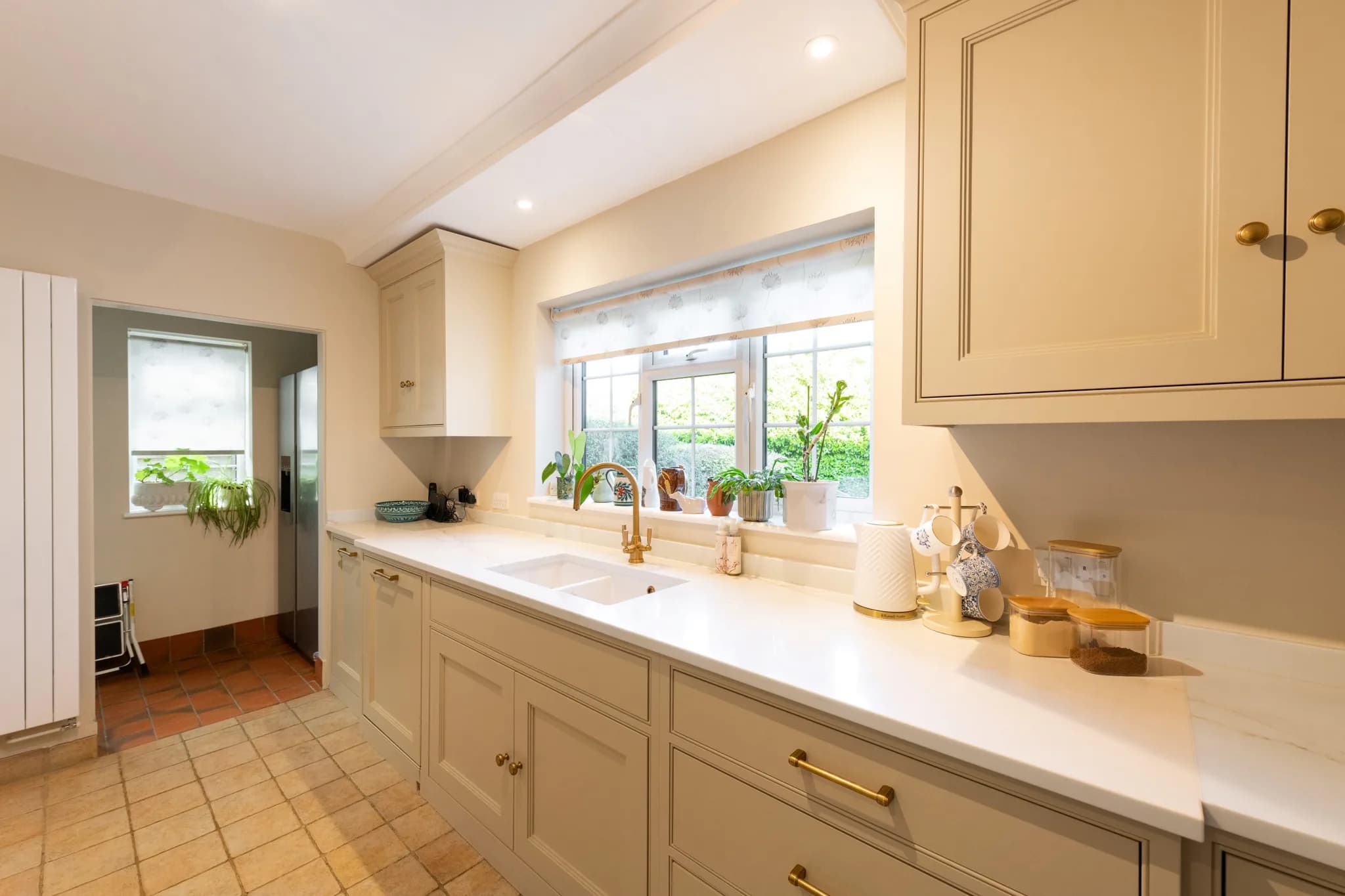 classic-in-frame-shaker-style-modern-bead-stansted-handmade-kitchen-company (36)
