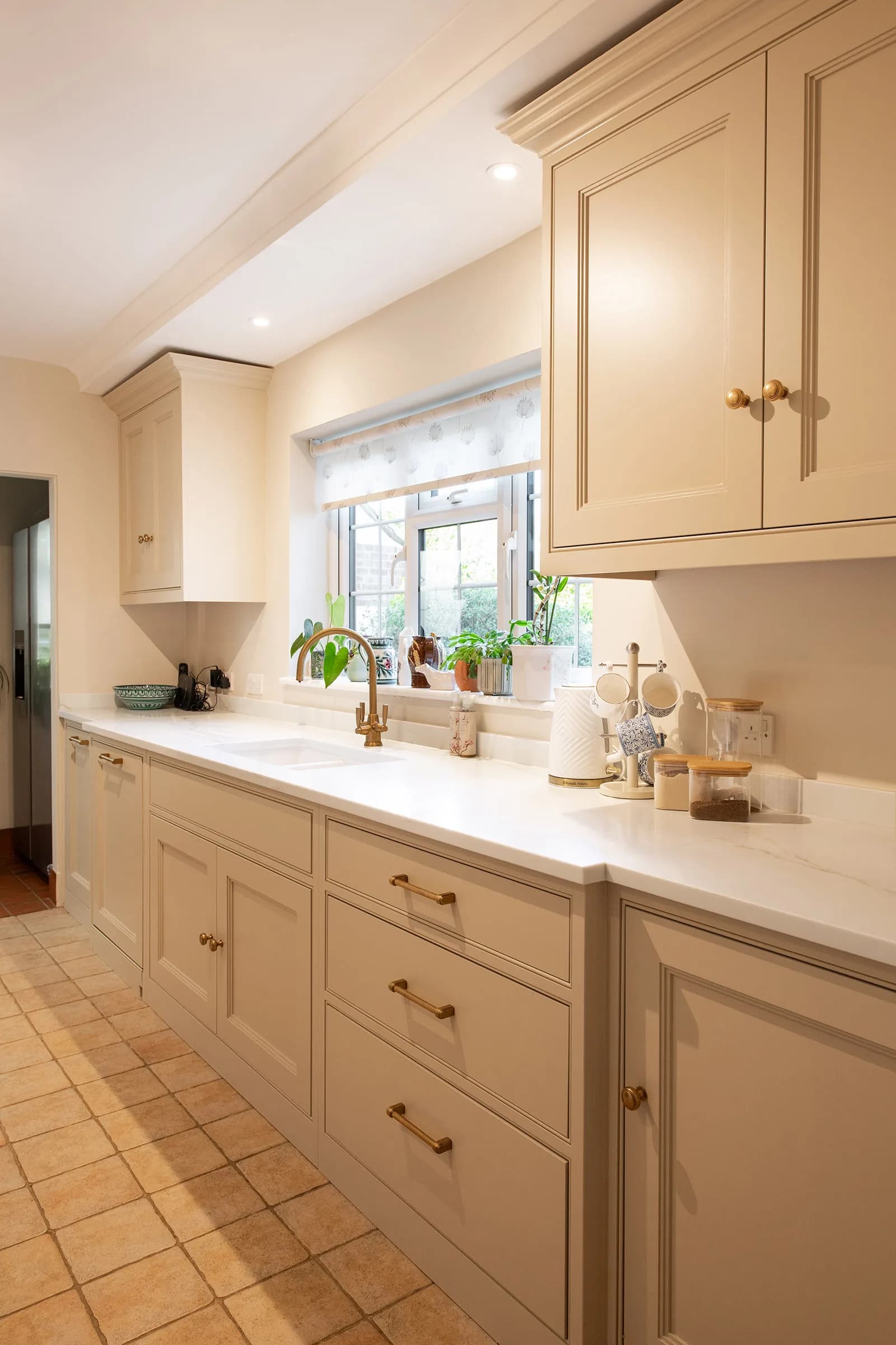 classic-in-frame-shaker-style-modern-bead-stansted-handmade-kitchen-company (39)