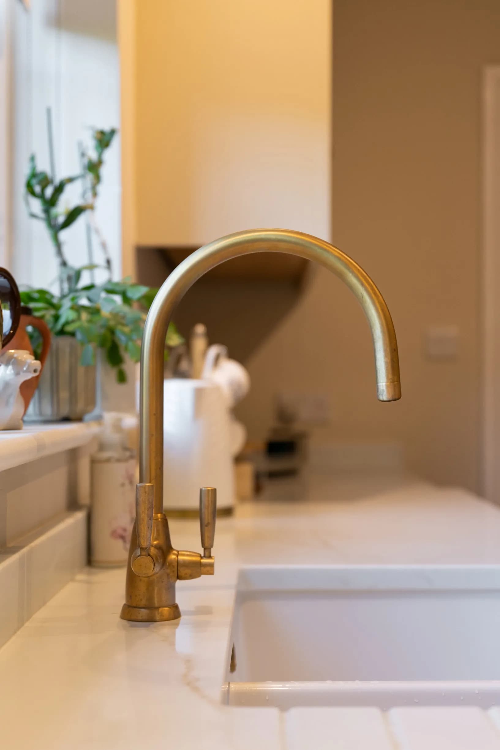 classic-in-frame-shaker-style-modern-bead-stansted-handmade-kitchen-company (46)
