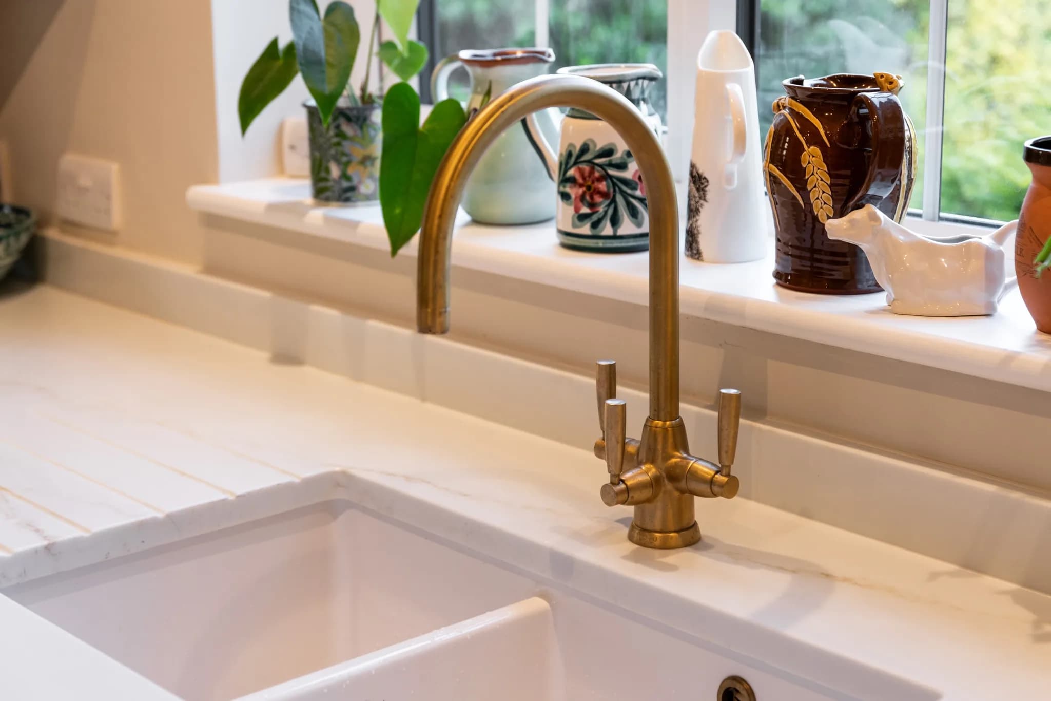 classic-in-frame-shaker-style-modern-bead-stansted-handmade-kitchen-company (47)