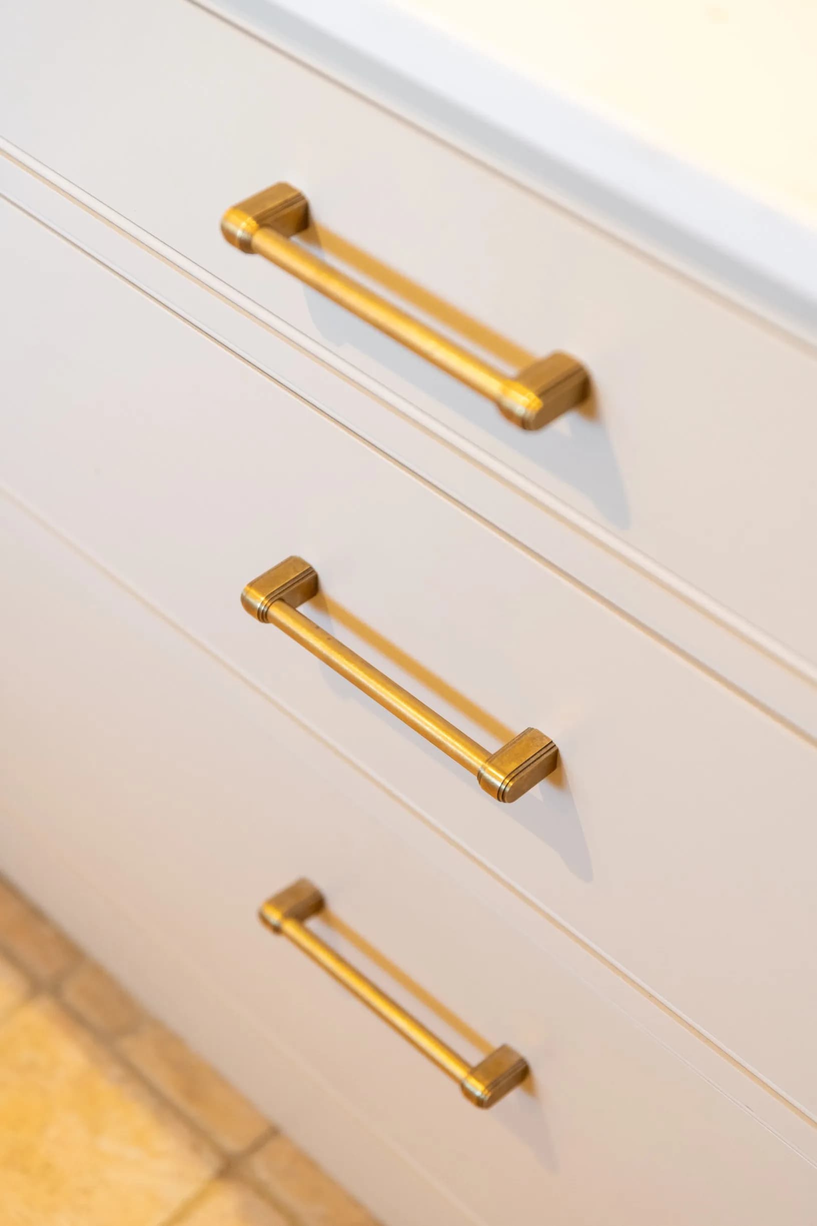classic-in-frame-shaker-style-modern-bead-stansted-handmade-kitchen-company (50)