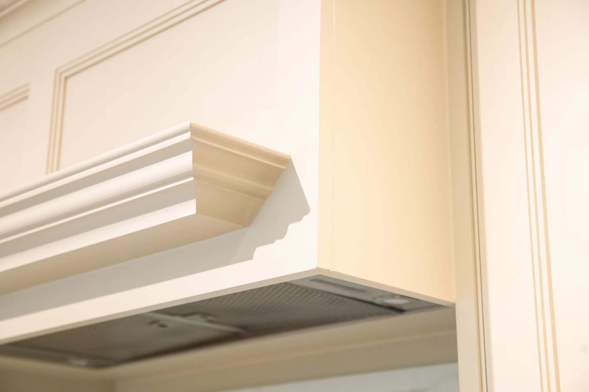 classic-in-frame-shaker-style-modern-bead-stansted-handmade-kitchen-company (51)