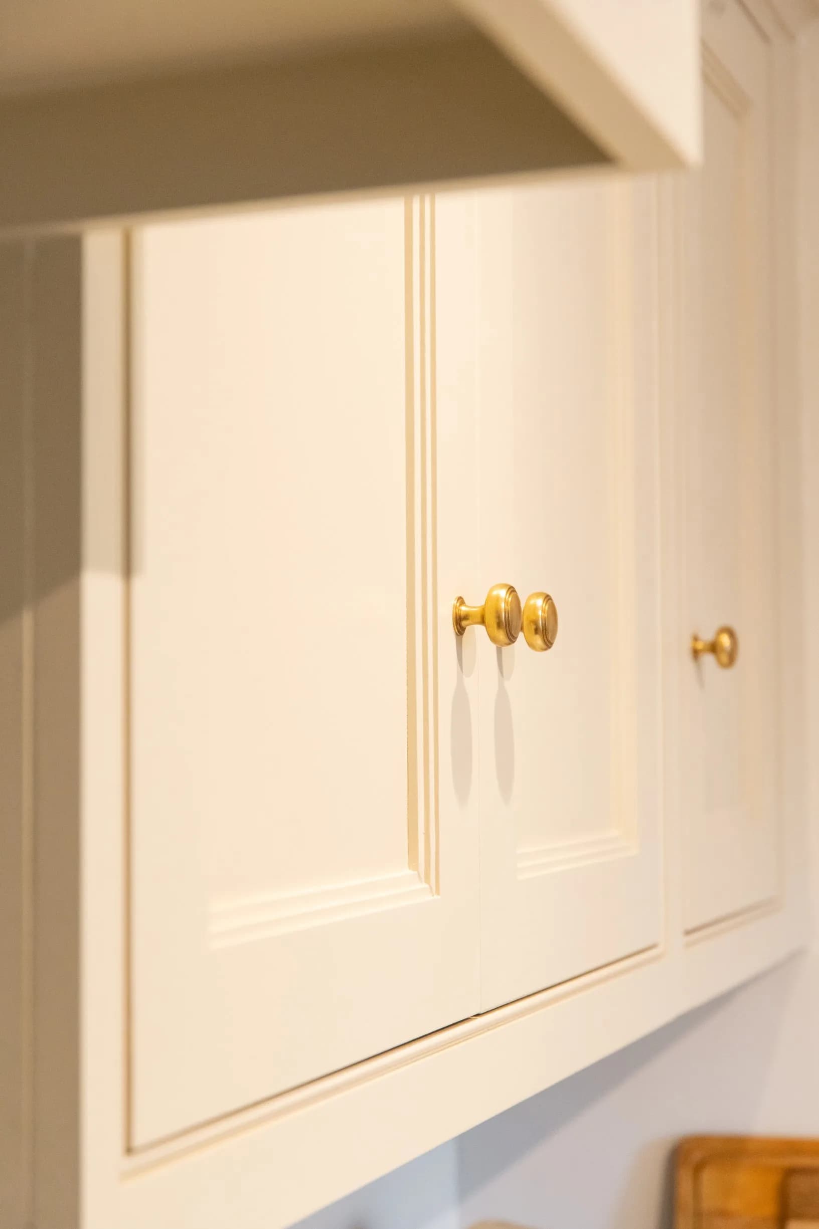 classic-in-frame-shaker-style-modern-bead-stansted-handmade-kitchen-company (52)