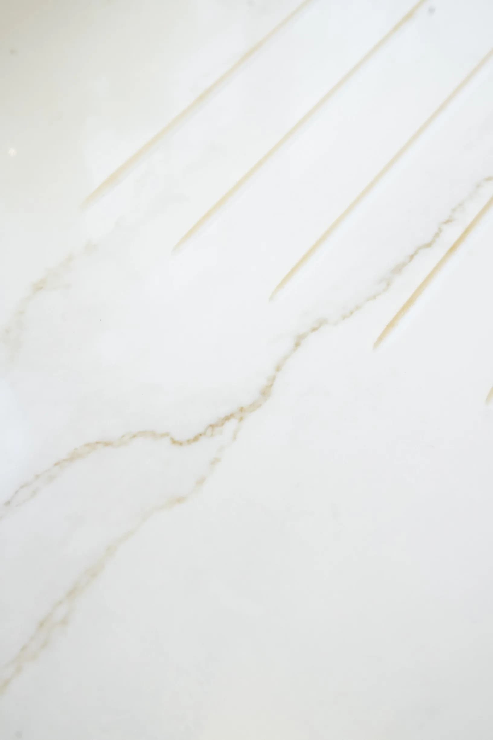 classic-in-frame-shaker-style-modern-bead-stansted-handmade-kitchen-company (53)