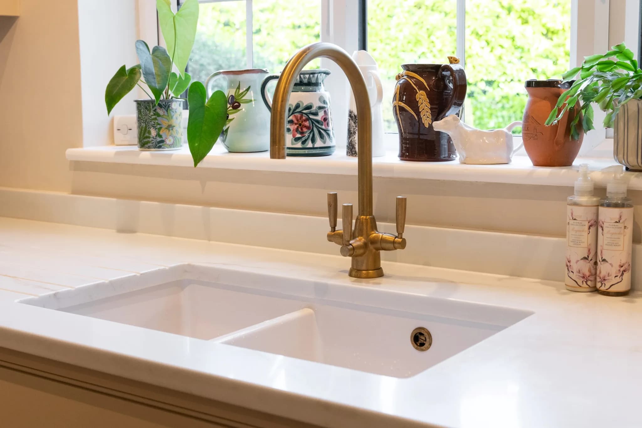 classic-in-frame-shaker-style-modern-bead-stansted-handmade-kitchen-company (55)
