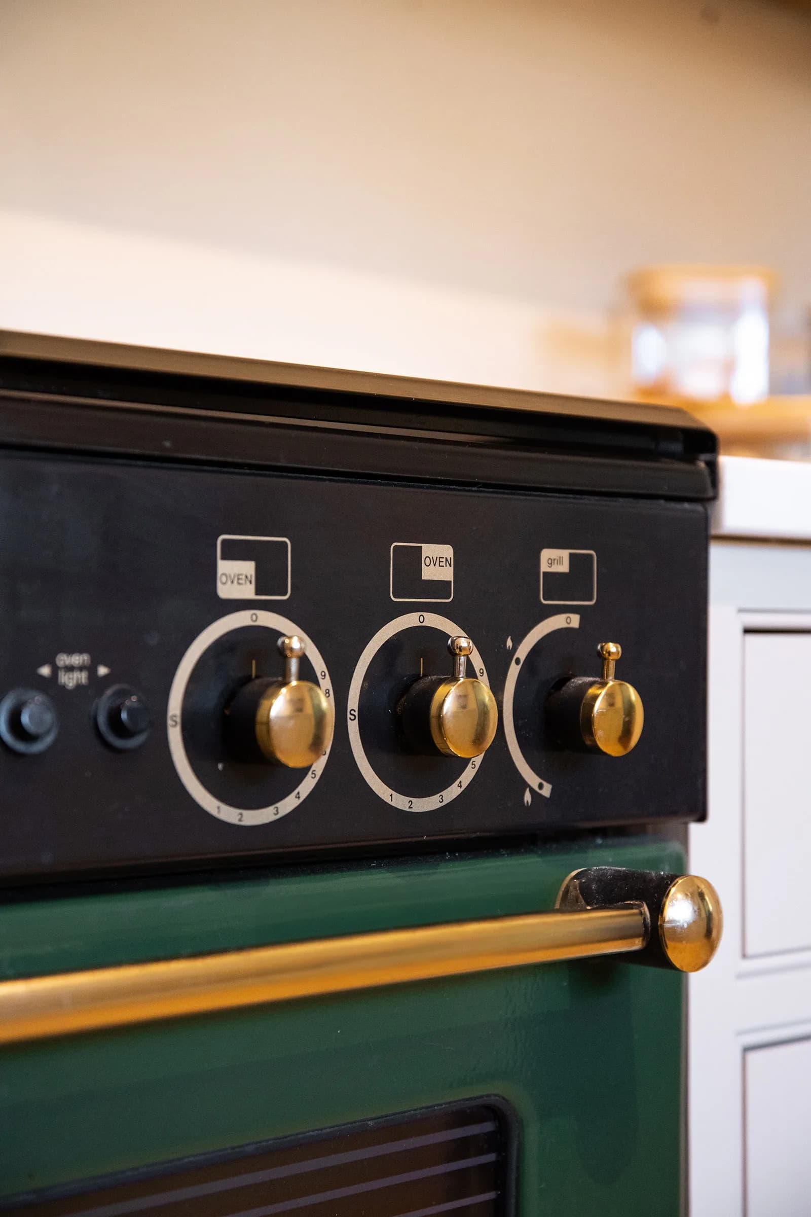 classic-in-frame-shaker-style-modern-bead-stansted-handmade-kitchen-company (57)