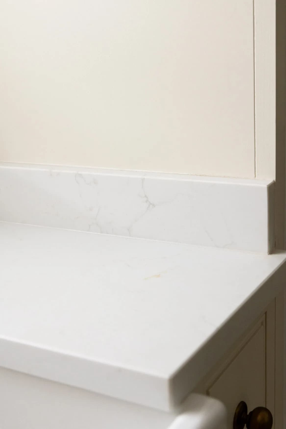 classic-in-frame-shaker-utility-cuffley-handmade-kitchen-company (40)