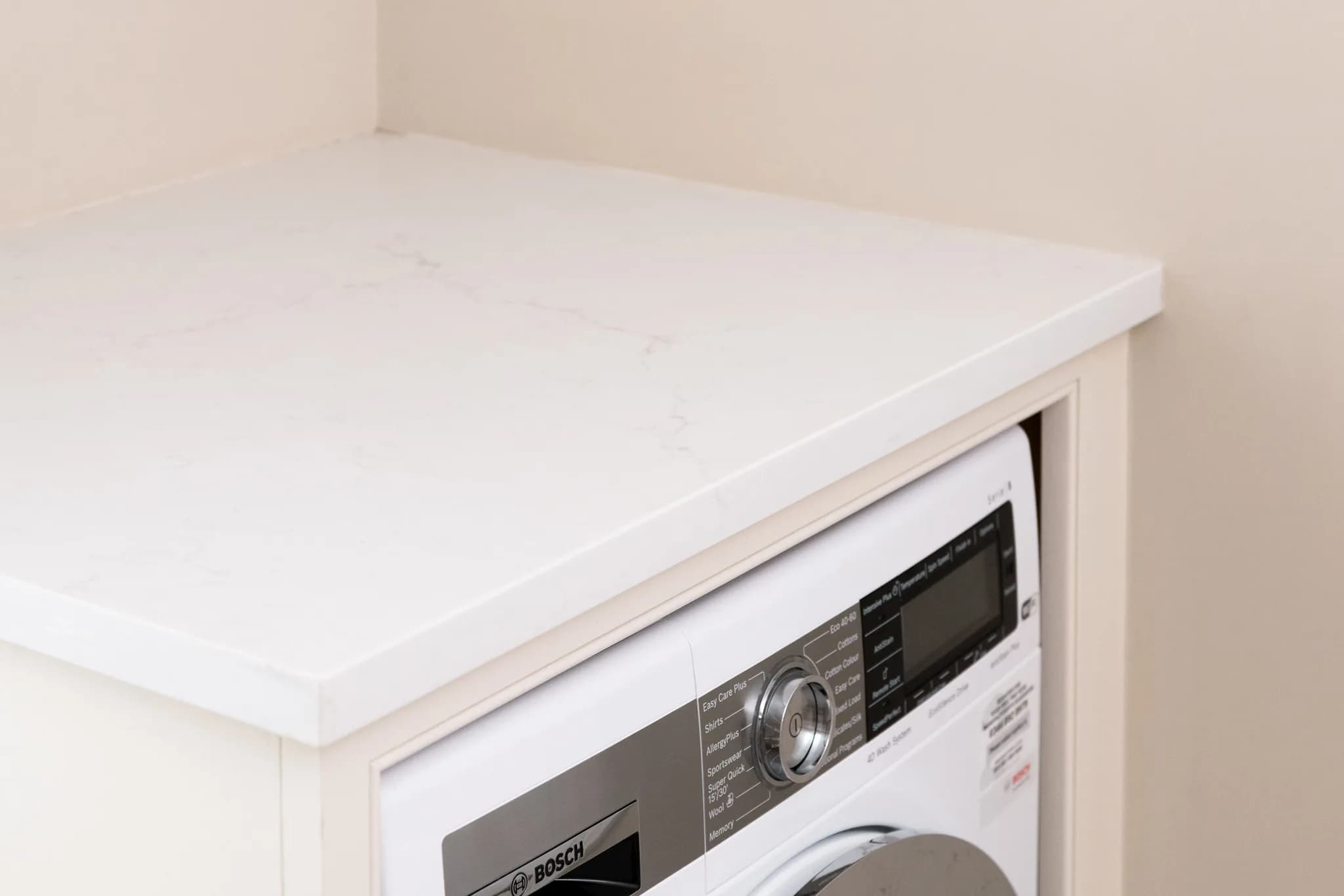 classic-in-frame-shaker-utility-cuffley-handmade-kitchen-company (41)