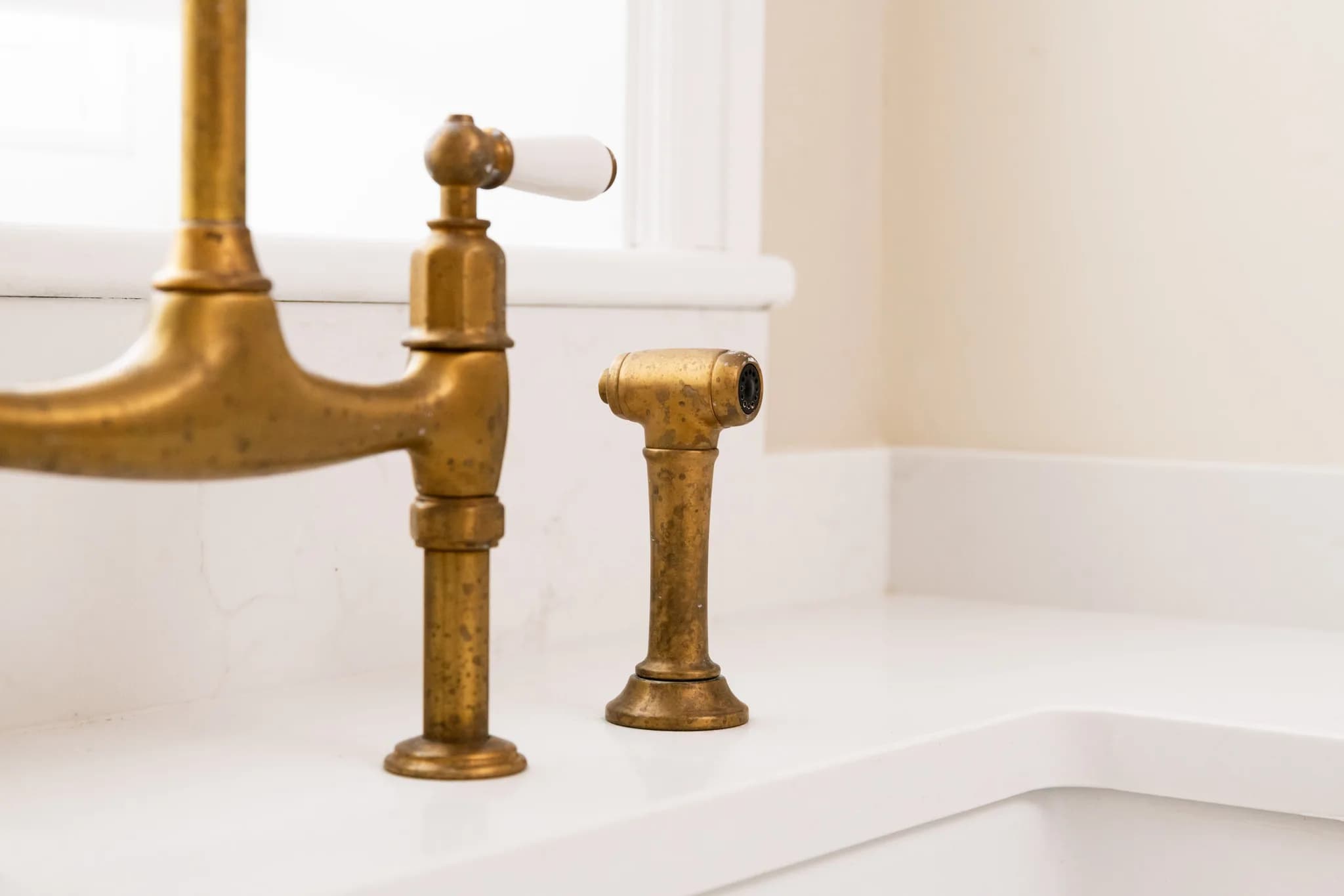 classic-in-frame-shaker-utility-cuffley-handmade-kitchen-company (43)