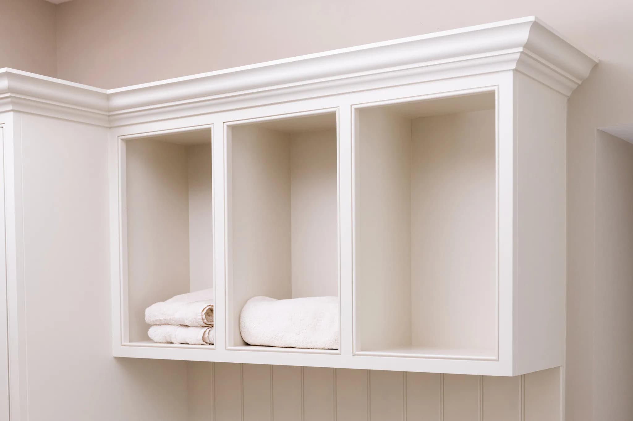 classic-in-frame-shaker-utility-cuffley-handmade-kitchen-company (45)