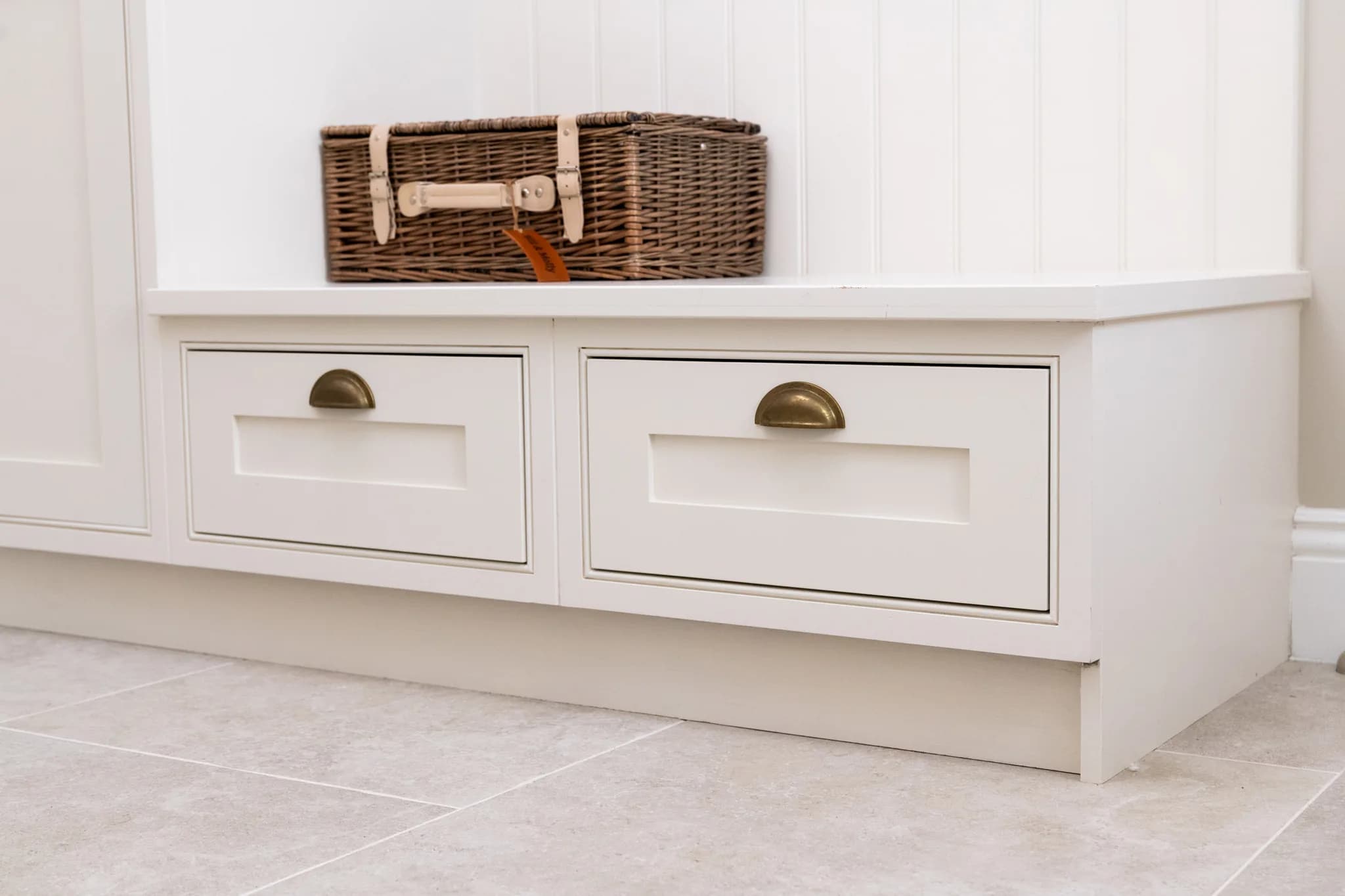 classic-in-frame-shaker-utility-cuffley-handmade-kitchen-company (46)