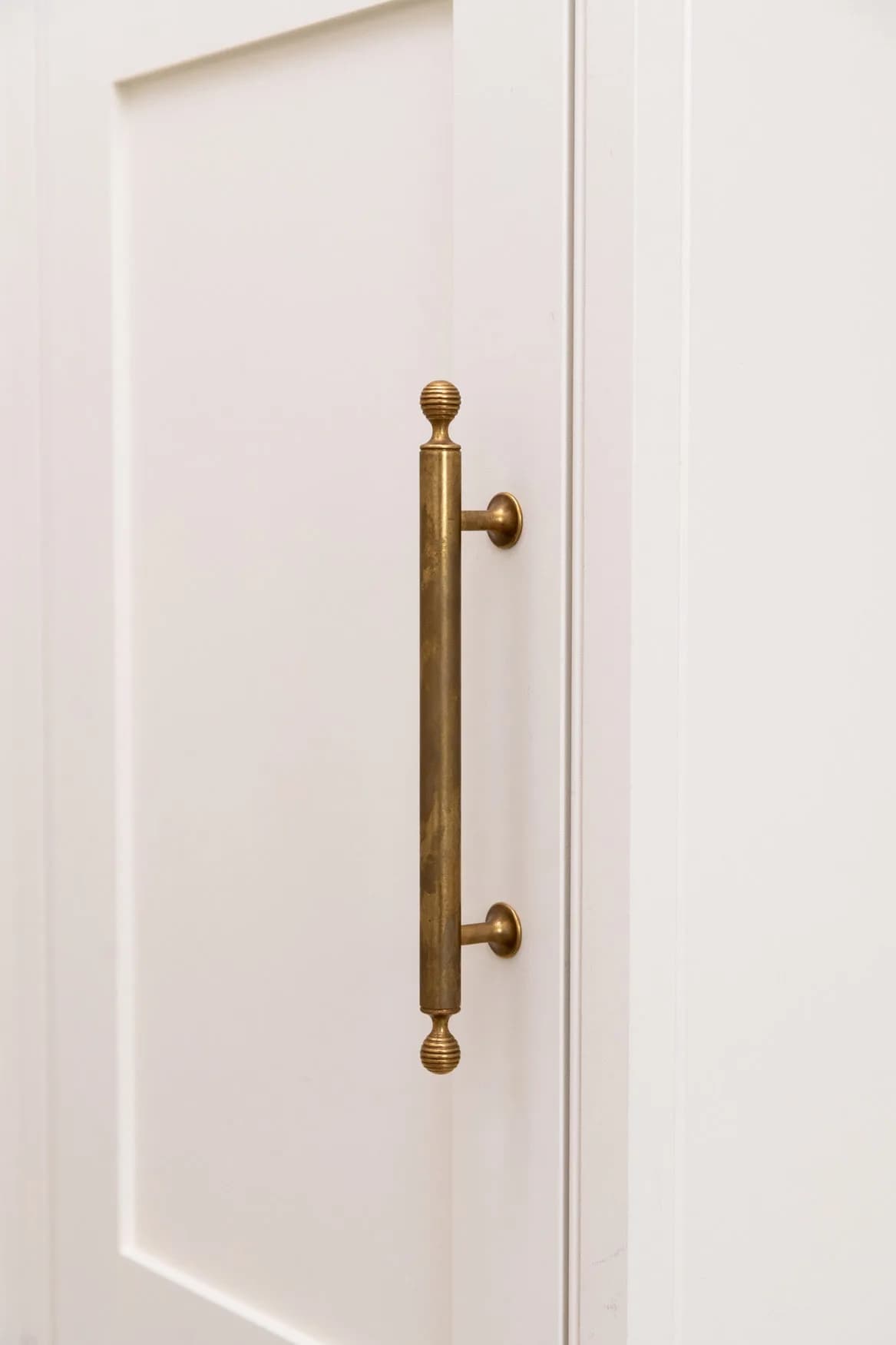 classic-in-frame-shaker-utility-cuffley-handmade-kitchen-company (47)