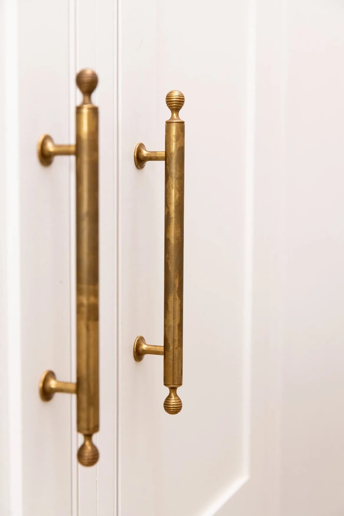 classic-in-frame-shaker-utility-cuffley-handmade-kitchen-company (48)
