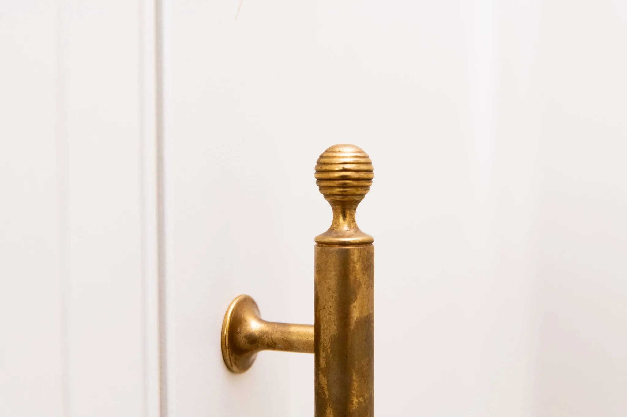 classic-in-frame-shaker-utility-cuffley-handmade-kitchen-company (49)