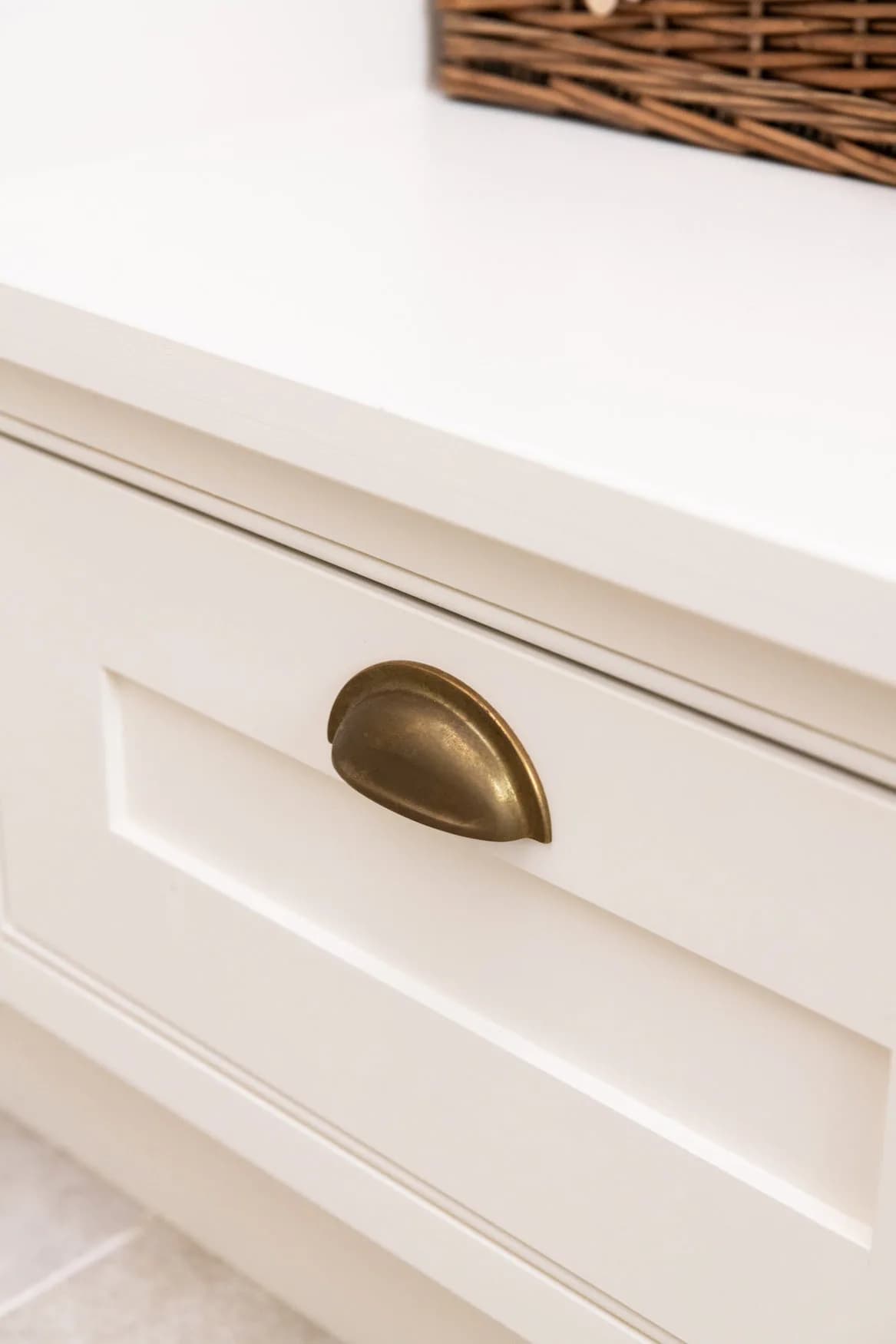 classic-in-frame-shaker-utility-cuffley-handmade-kitchen-company (50)