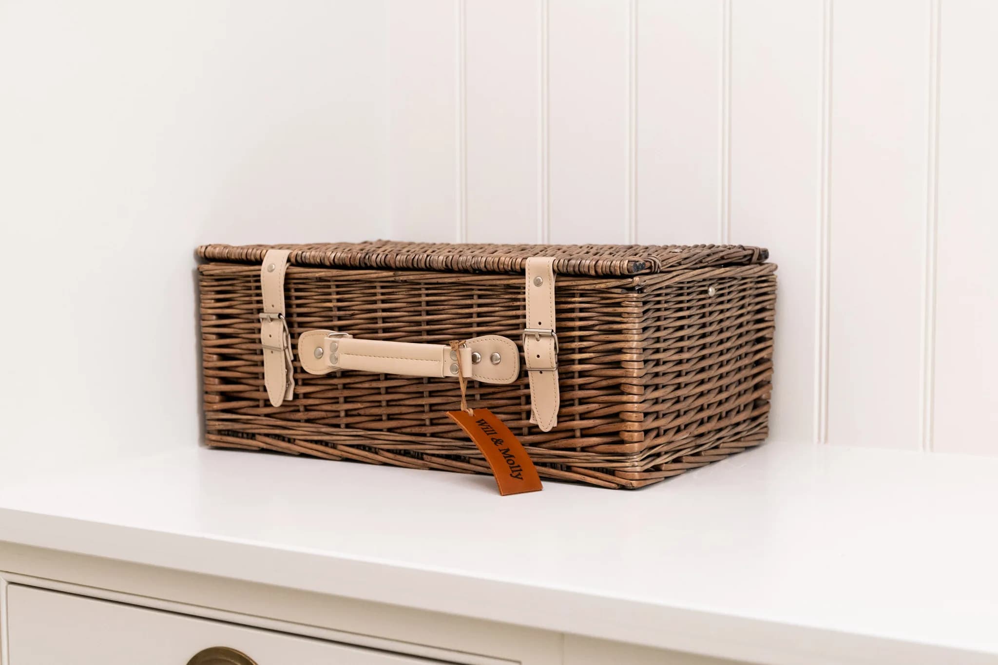 classic-in-frame-shaker-utility-cuffley-handmade-kitchen-company (51)