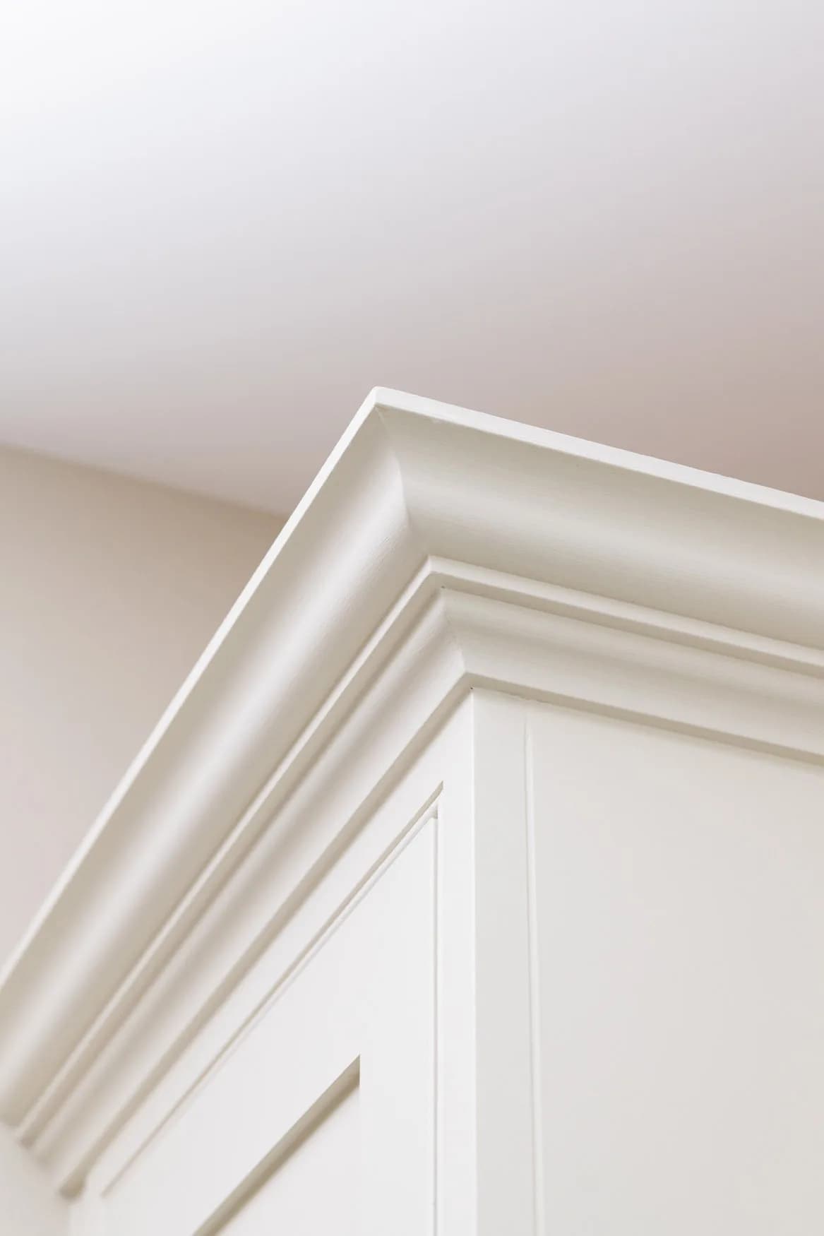 classic-in-frame-shaker-utility-cuffley-handmade-kitchen-company (52)