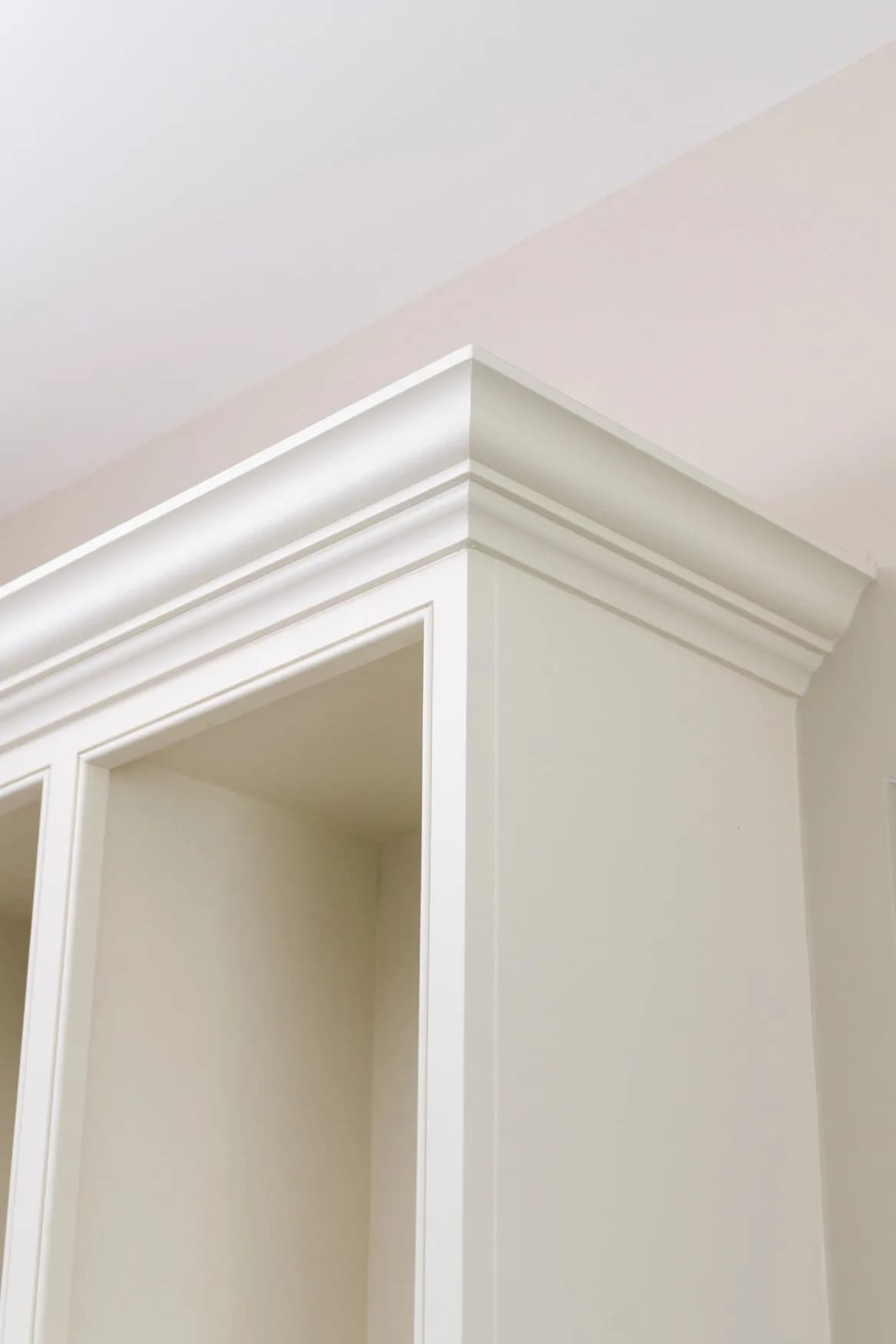 classic-in-frame-shaker-utility-cuffley-handmade-kitchen-company (53)