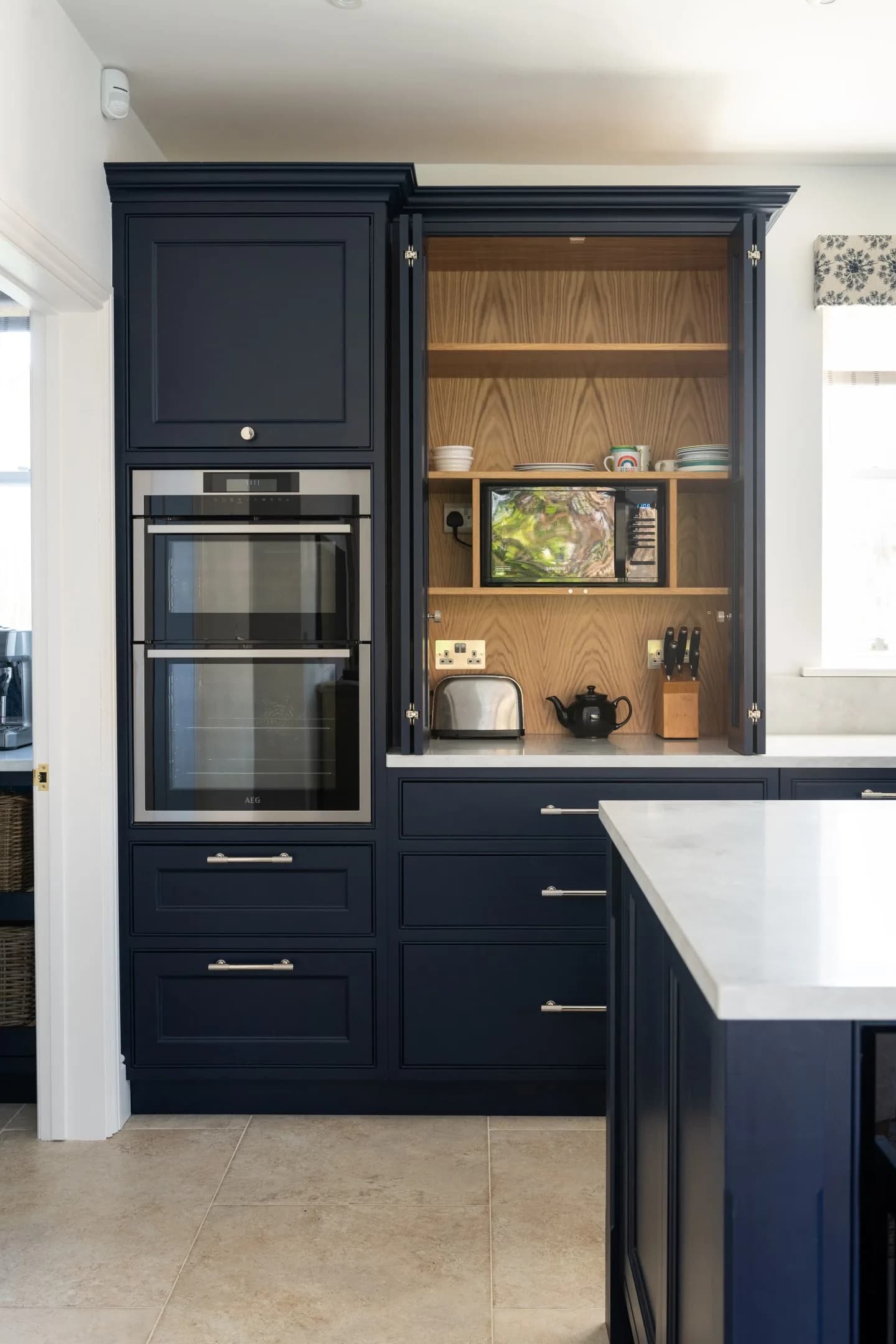 classic-in-frame-shaker-whittlesford-handmade-kitchen-company (16)