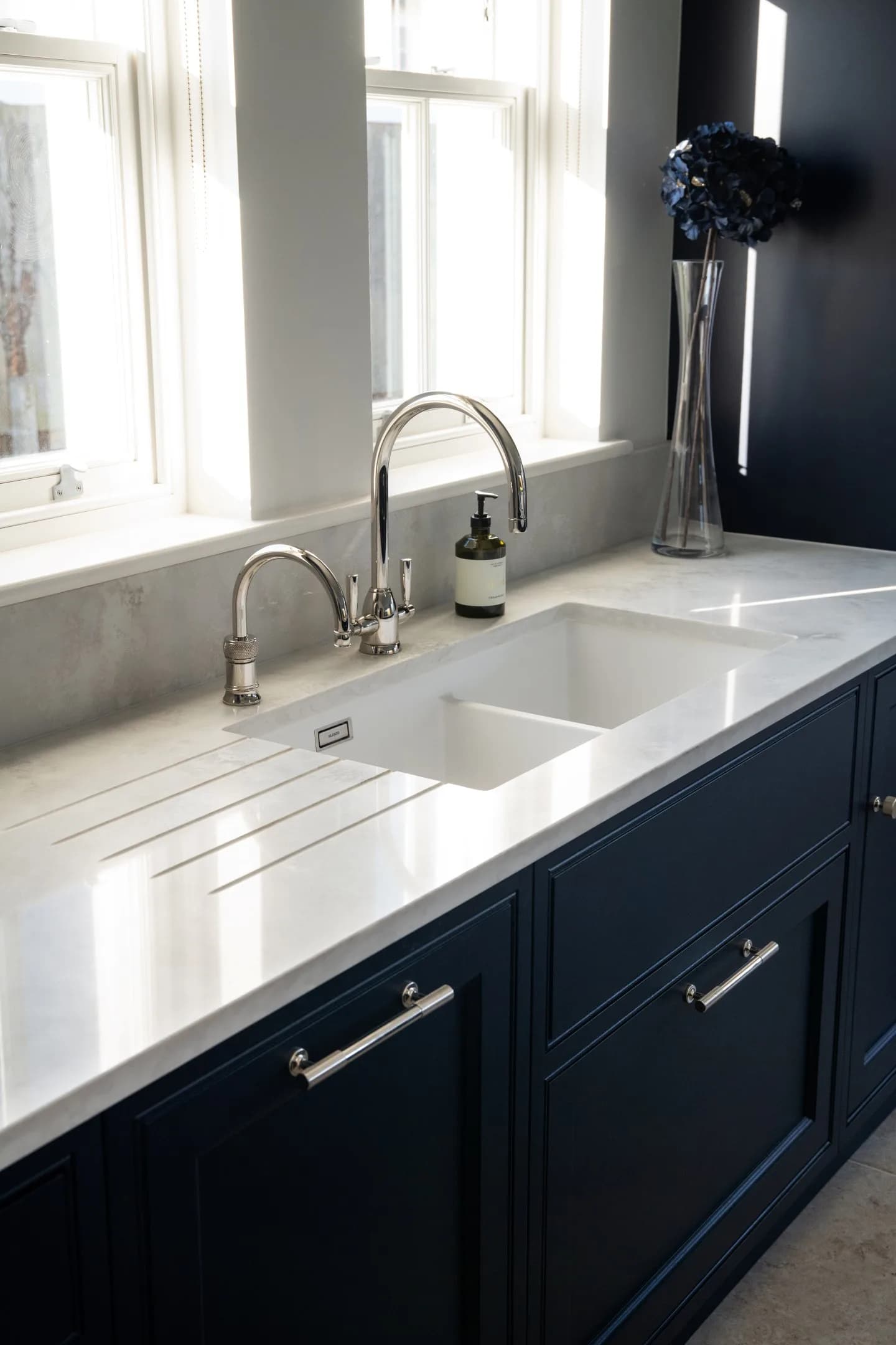 classic-in-frame-shaker-whittlesford-handmade-kitchen-company (19)