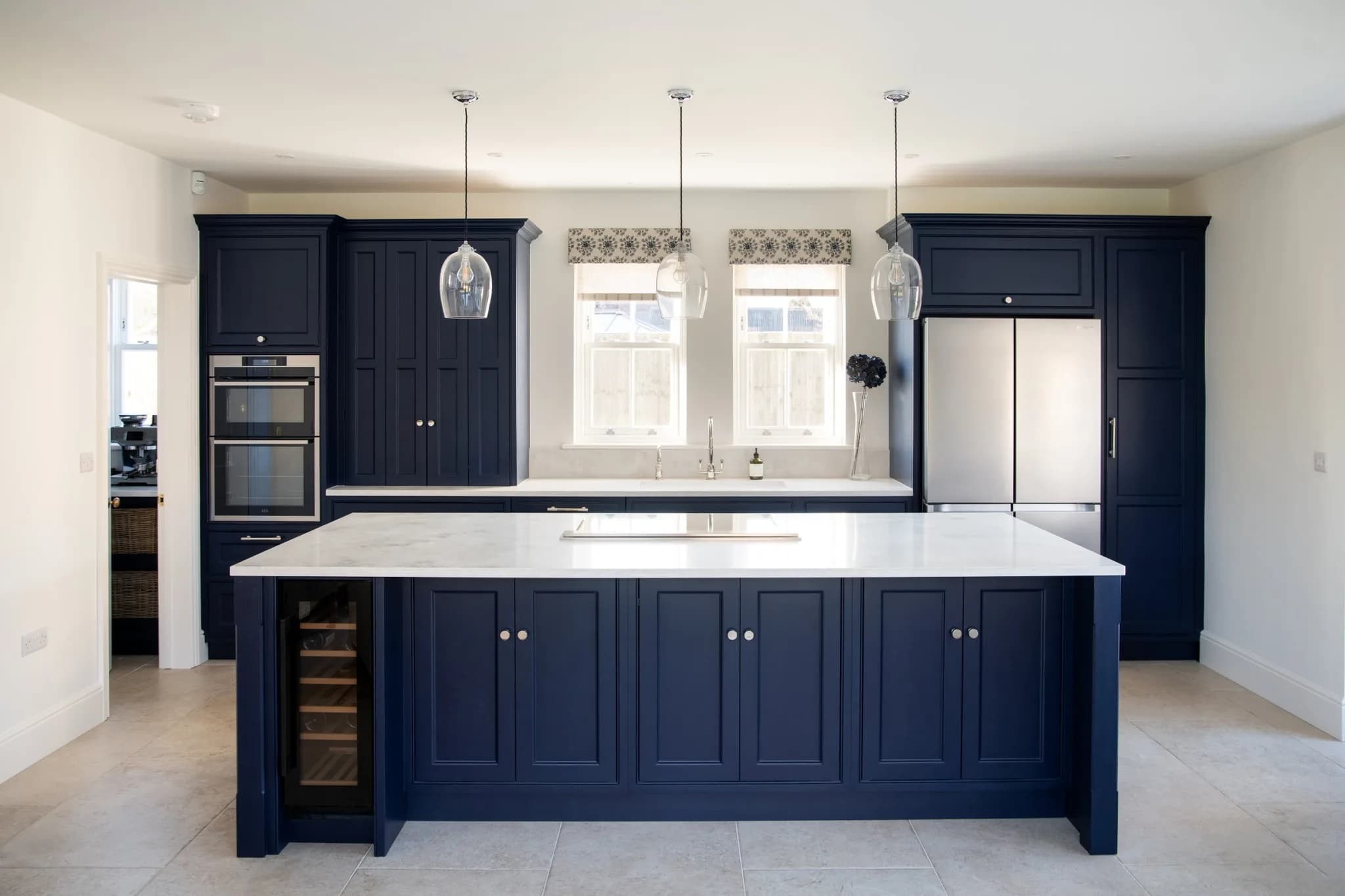 classic-in-frame-shaker-whittlesford-handmade-kitchen-company (2)
