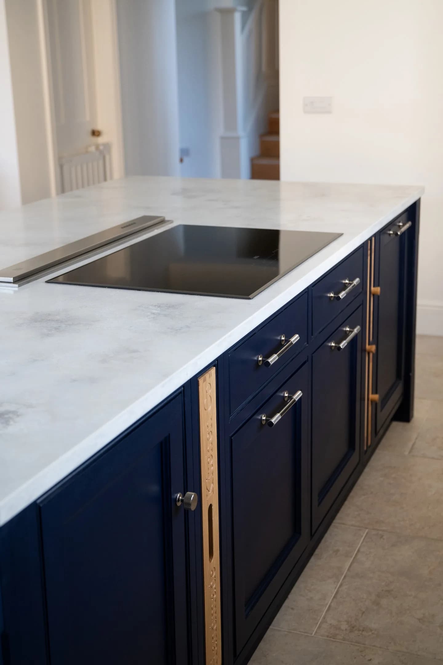 classic-in-frame-shaker-whittlesford-handmade-kitchen-company (21)