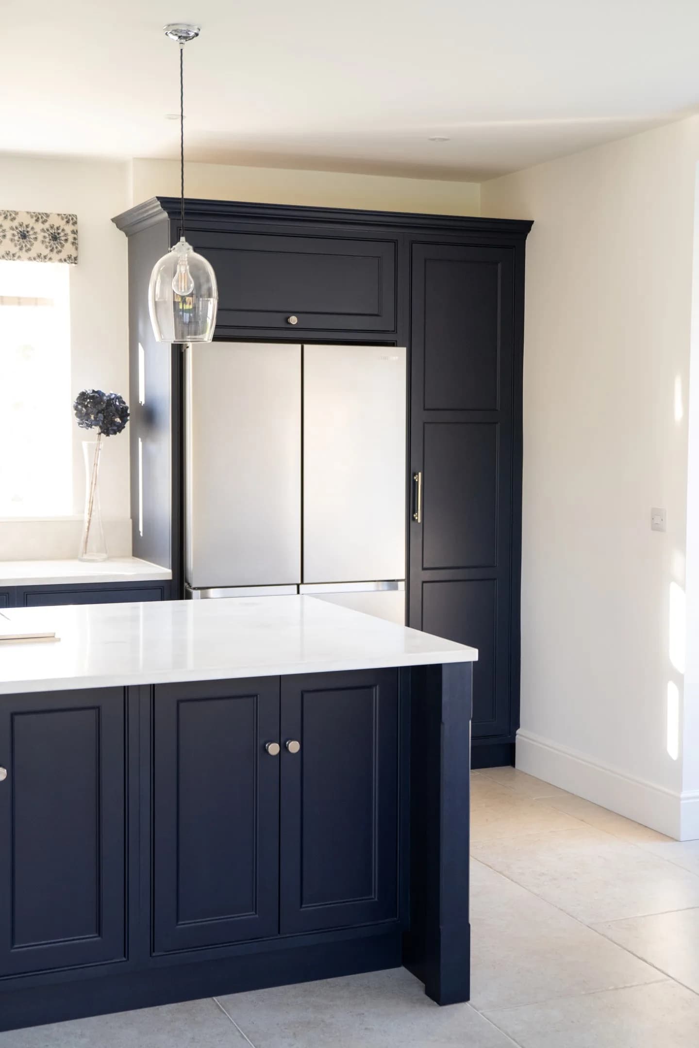 classic-in-frame-shaker-whittlesford-handmade-kitchen-company (28)